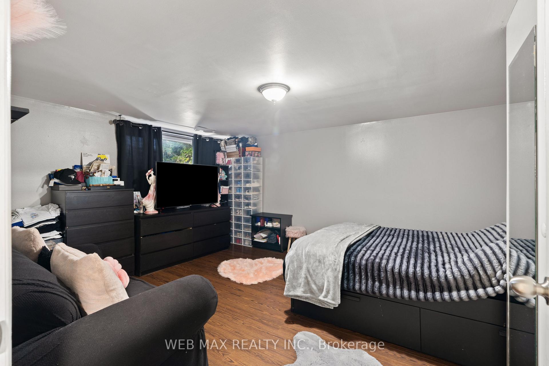Photo 31 of 14 Howarth Avenue, Scarborough, Wexford-Maryvale — HOMEH