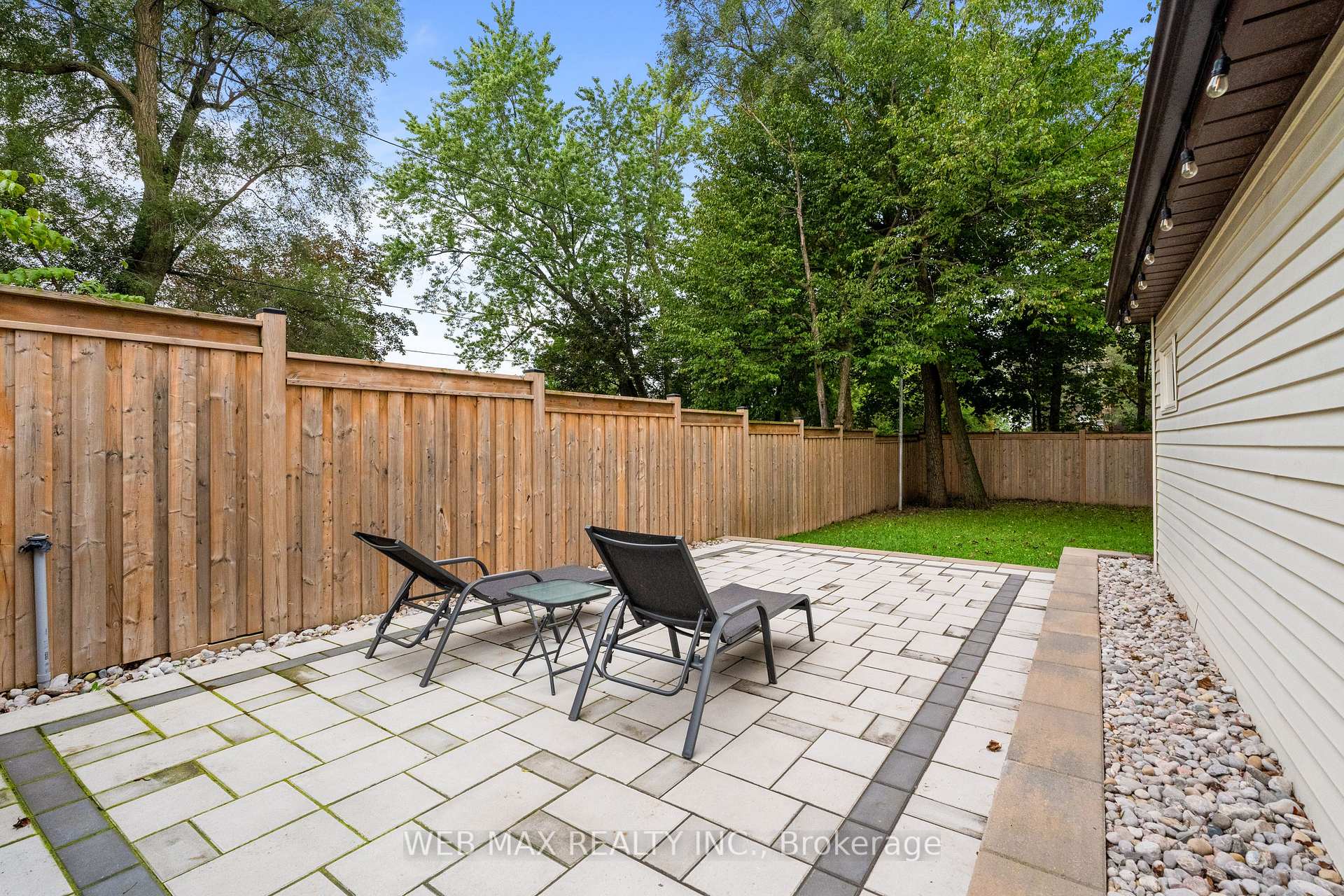 Photo 41 of 14 Howarth Avenue, Scarborough, Wexford-Maryvale — HOMEH