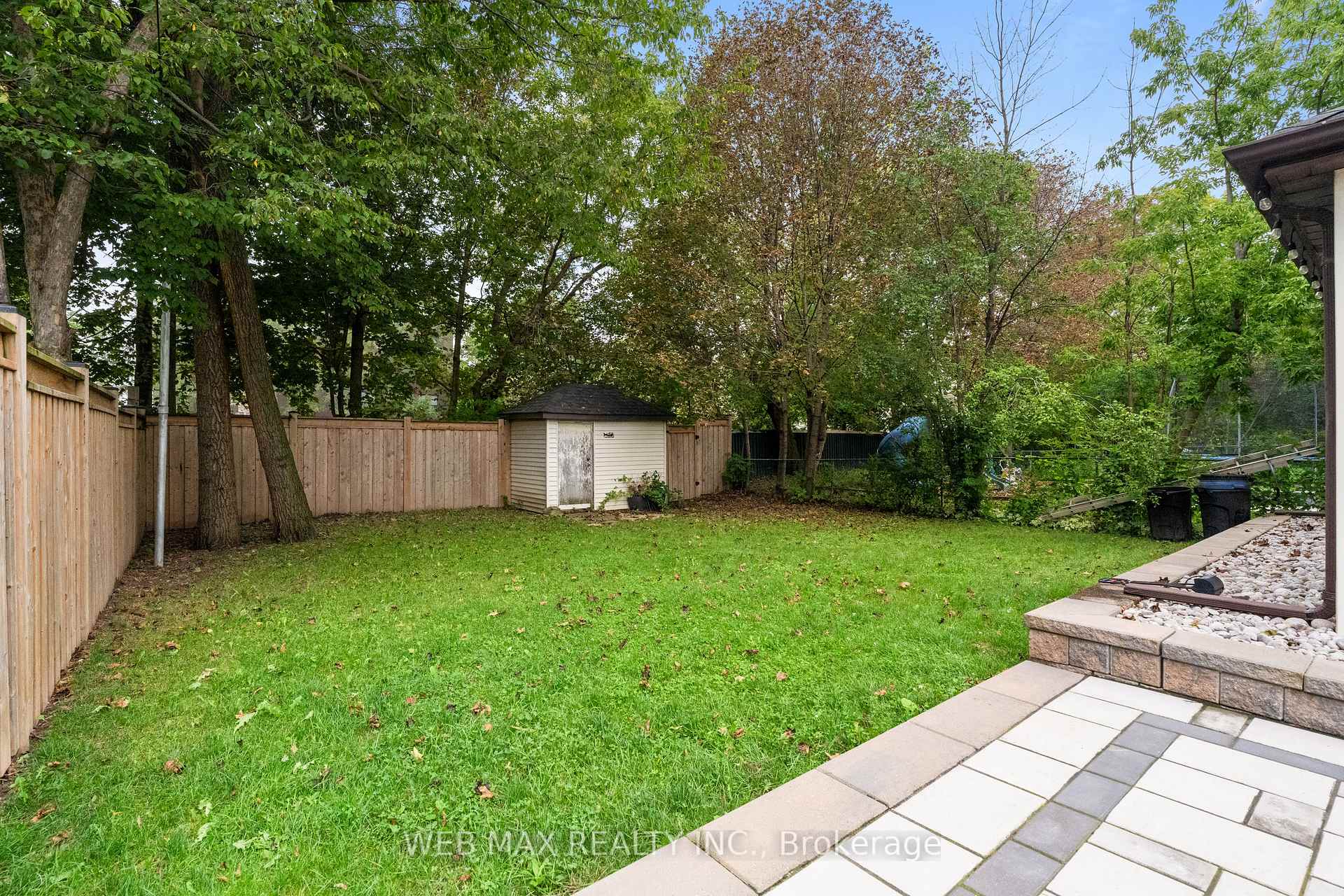 Photo 42 of 14 Howarth Avenue, Scarborough, Wexford-Maryvale — HOMEH