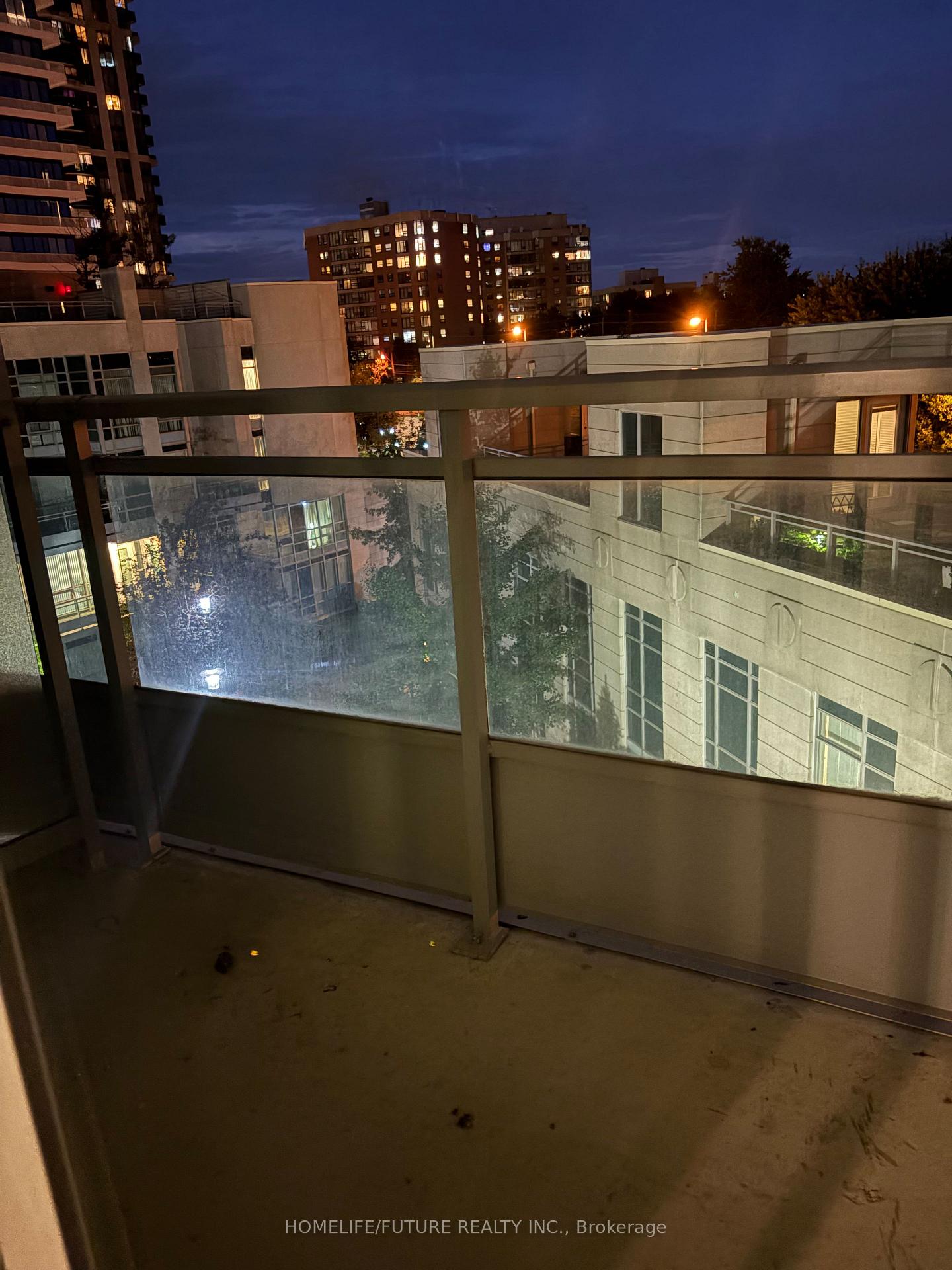 Photo 13 of Unit 415, 18 Holmes Avenue, North York, Willowdale East — HOMEH