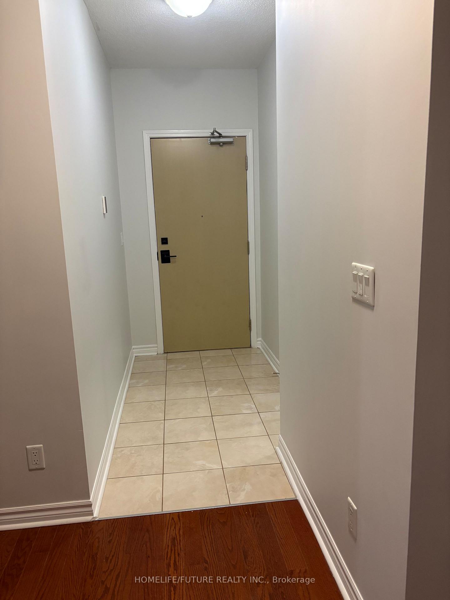 Photo 15 of Unit 415, 18 Holmes Avenue, North York, Willowdale East — HOMEH