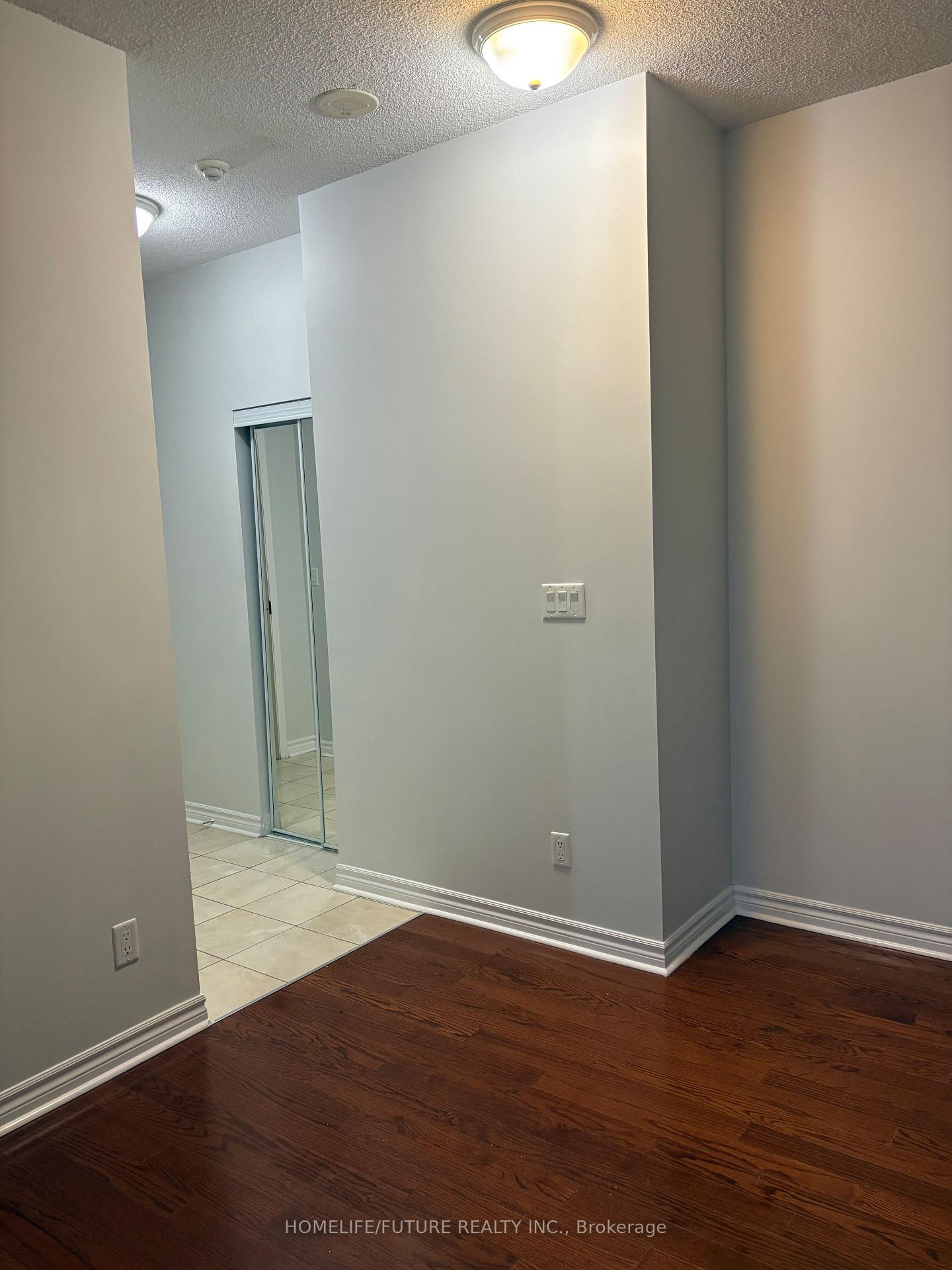 Photo 16 of Unit 415, 18 Holmes Avenue, North York, Willowdale East — HOMEH