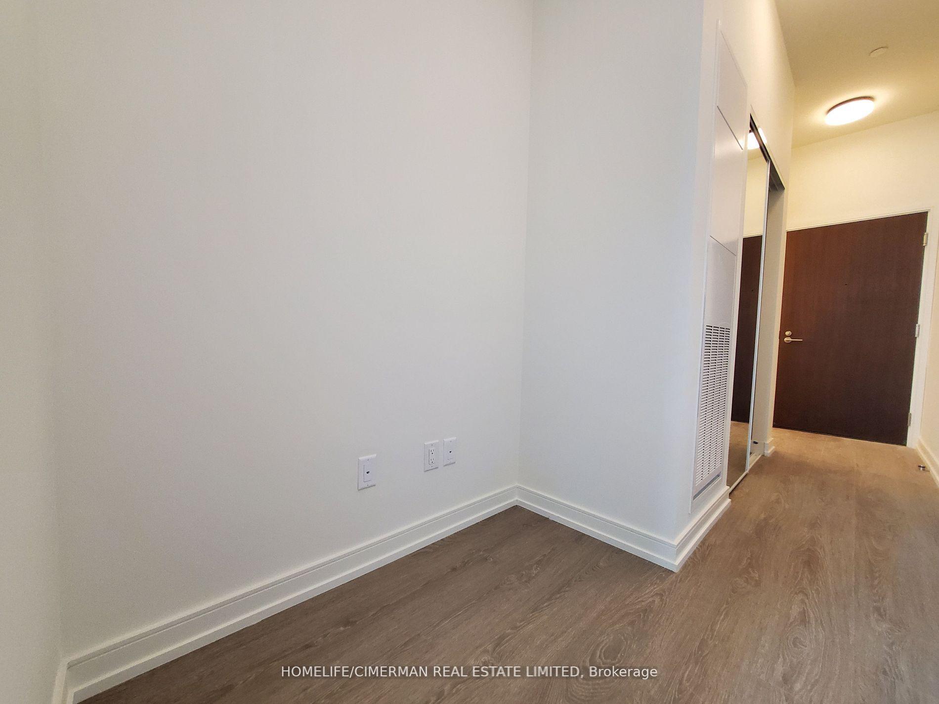 Photo 18 of Unit 604, 425 Front Street E, Toronto, Waterfront Communities — HOMEH