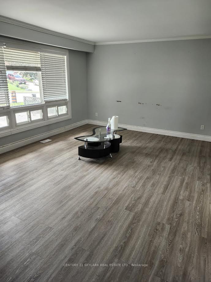 Photo 1 of 74 Baldwin Lane, Barrie, Allandale — HOMEH