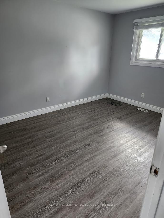 Photo 6 of 74 Baldwin Lane, Barrie, Allandale — HOMEH