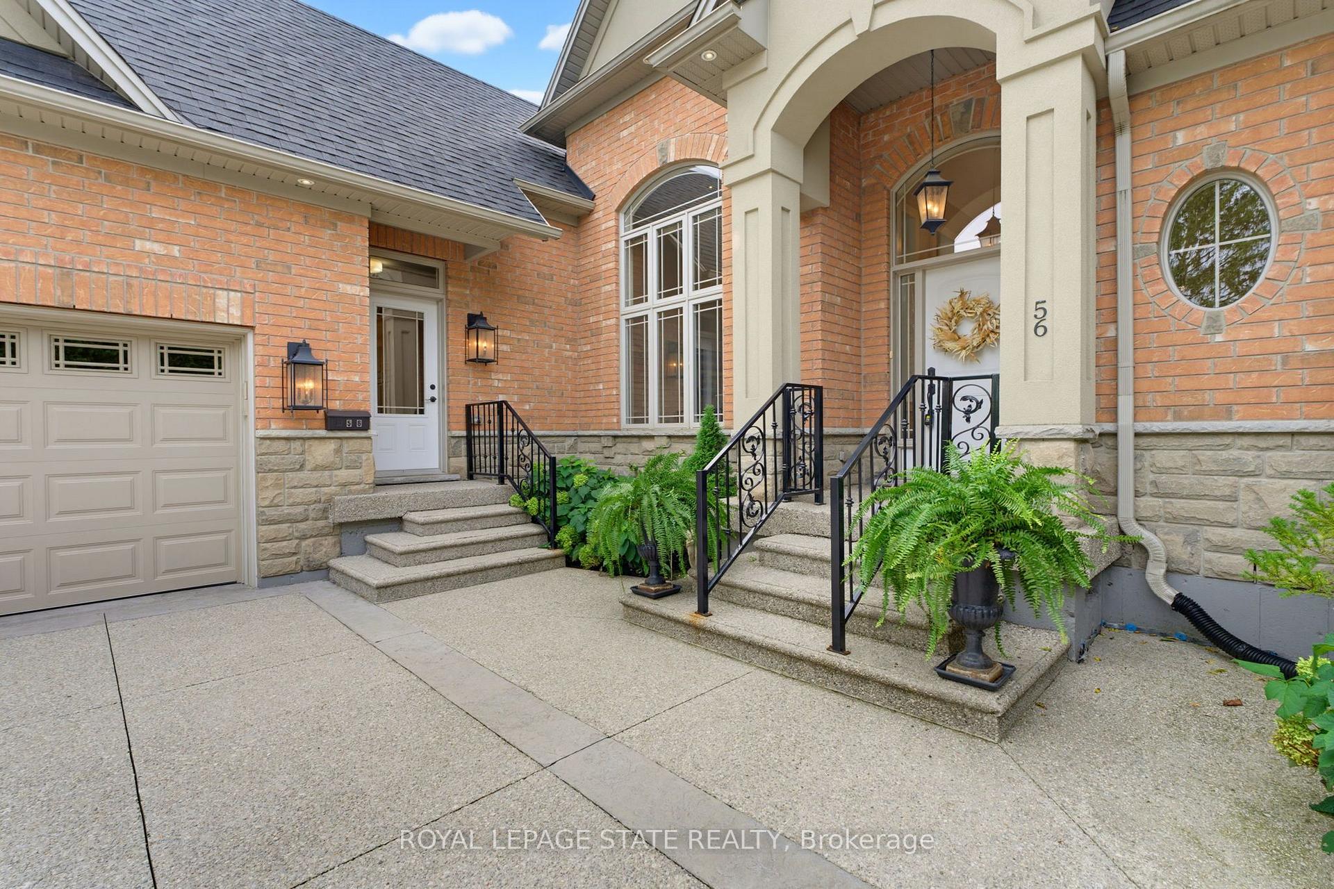 Photo 8 of 56 Academy Street, Hamilton, Ancaster — HOMEH
