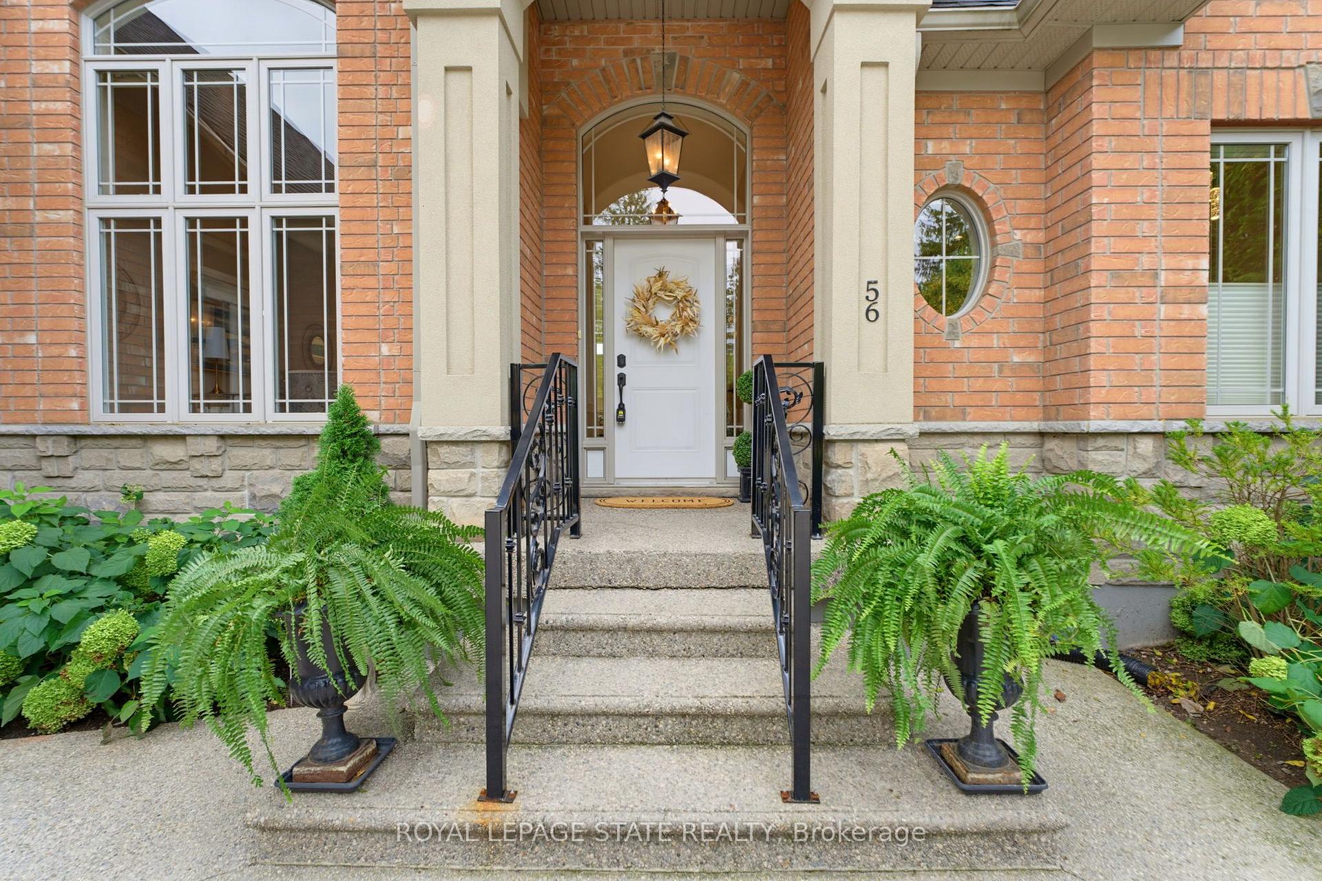 Photo 9 of 56 Academy Street, Hamilton, Ancaster — HOMEH