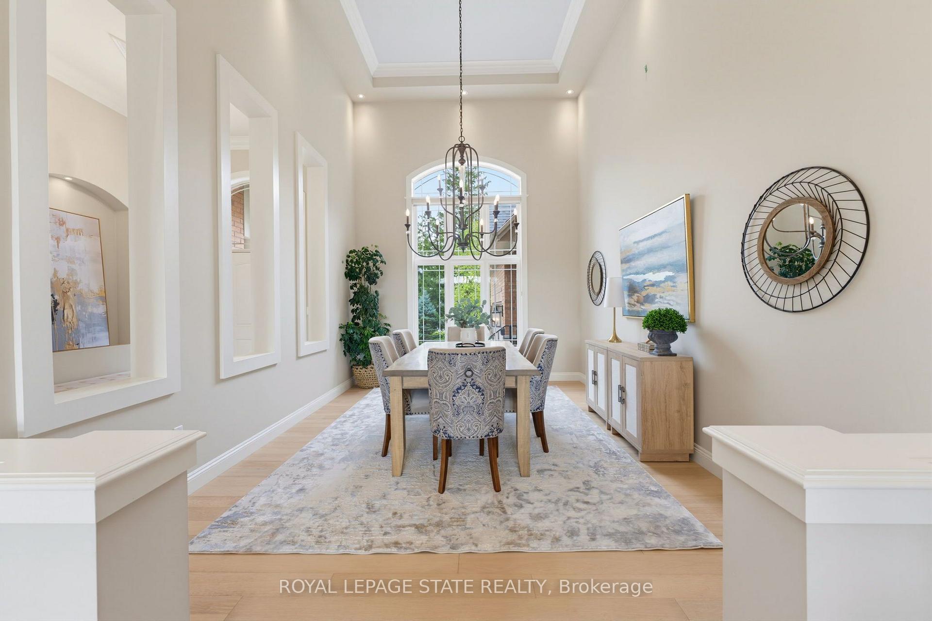 Photo 13 of 56 Academy Street, Hamilton, Ancaster — HOMEH