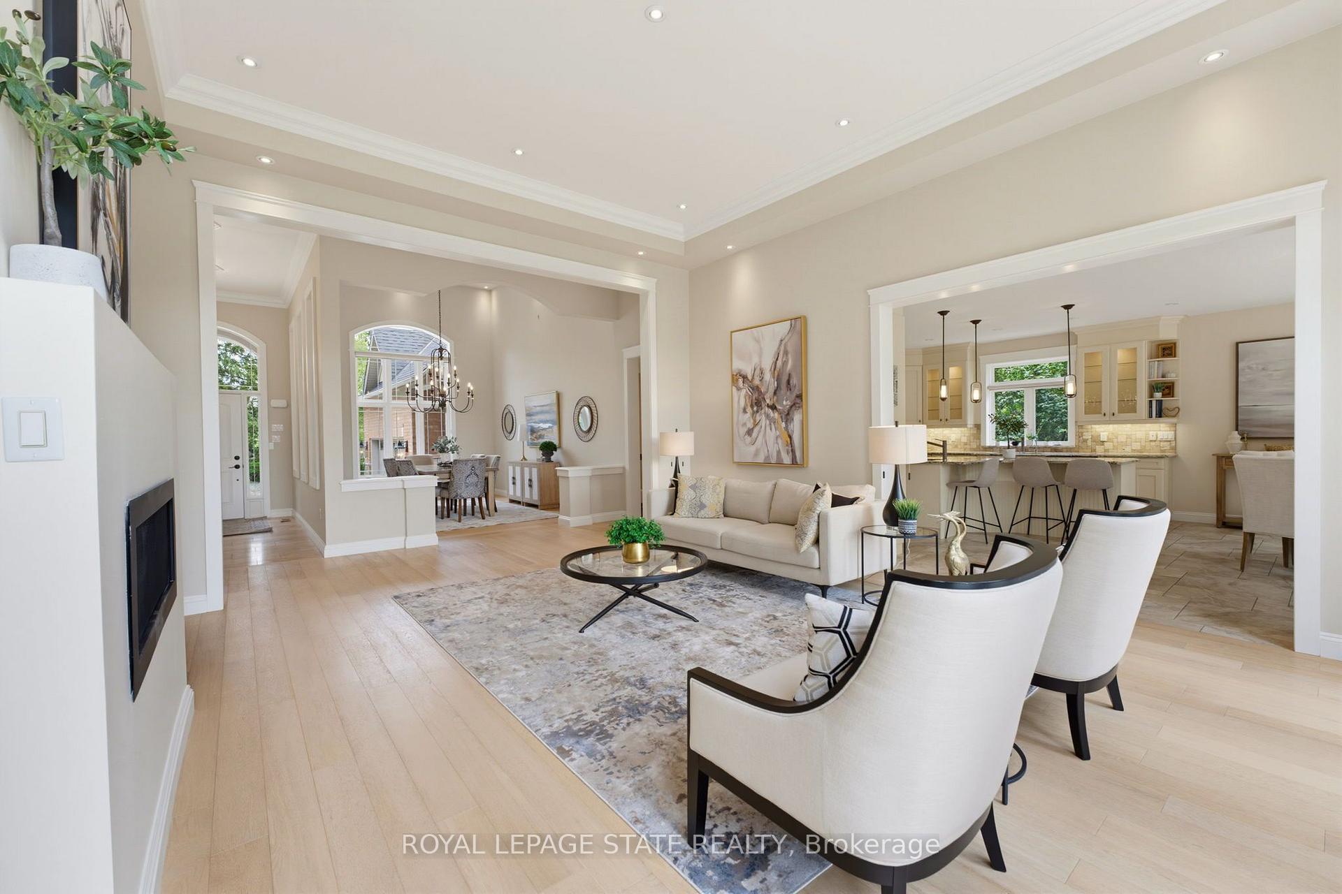 Photo 15 of 56 Academy Street, Hamilton, Ancaster — HOMEH