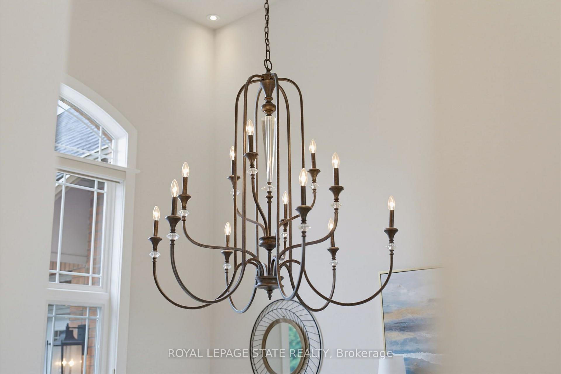Photo 16 of 56 Academy Street, Hamilton, Ancaster — HOMEH