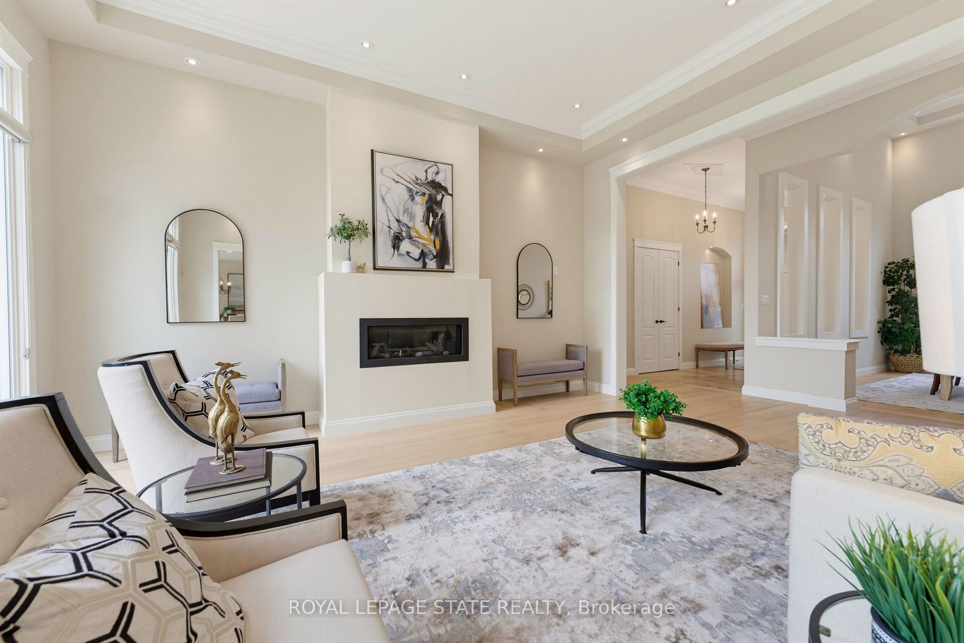 Photo 17 of 56 Academy Street, Hamilton, Ancaster — HOMEH