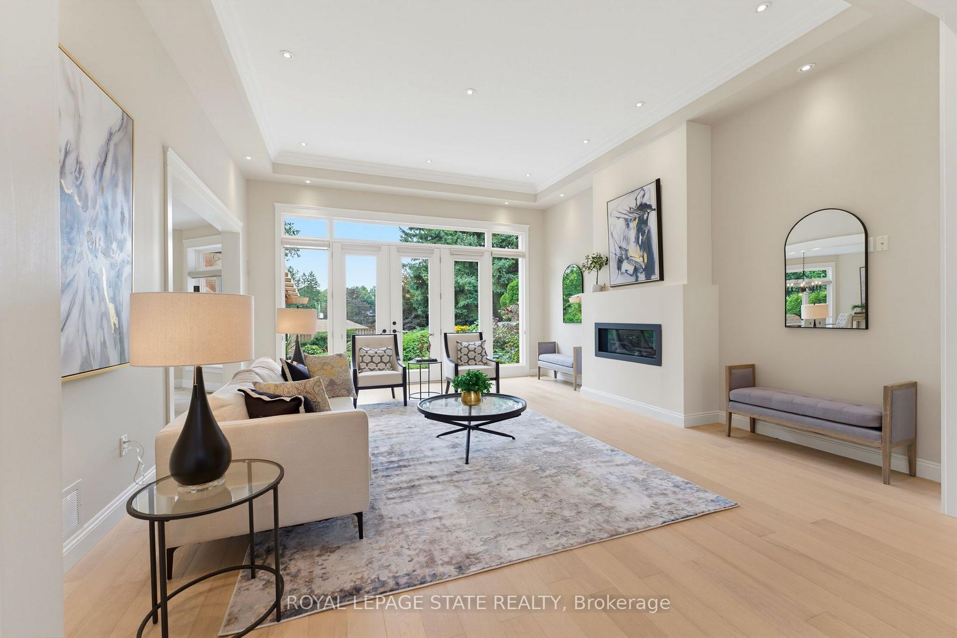 Photo 18 of 56 Academy Street, Hamilton, Ancaster — HOMEH