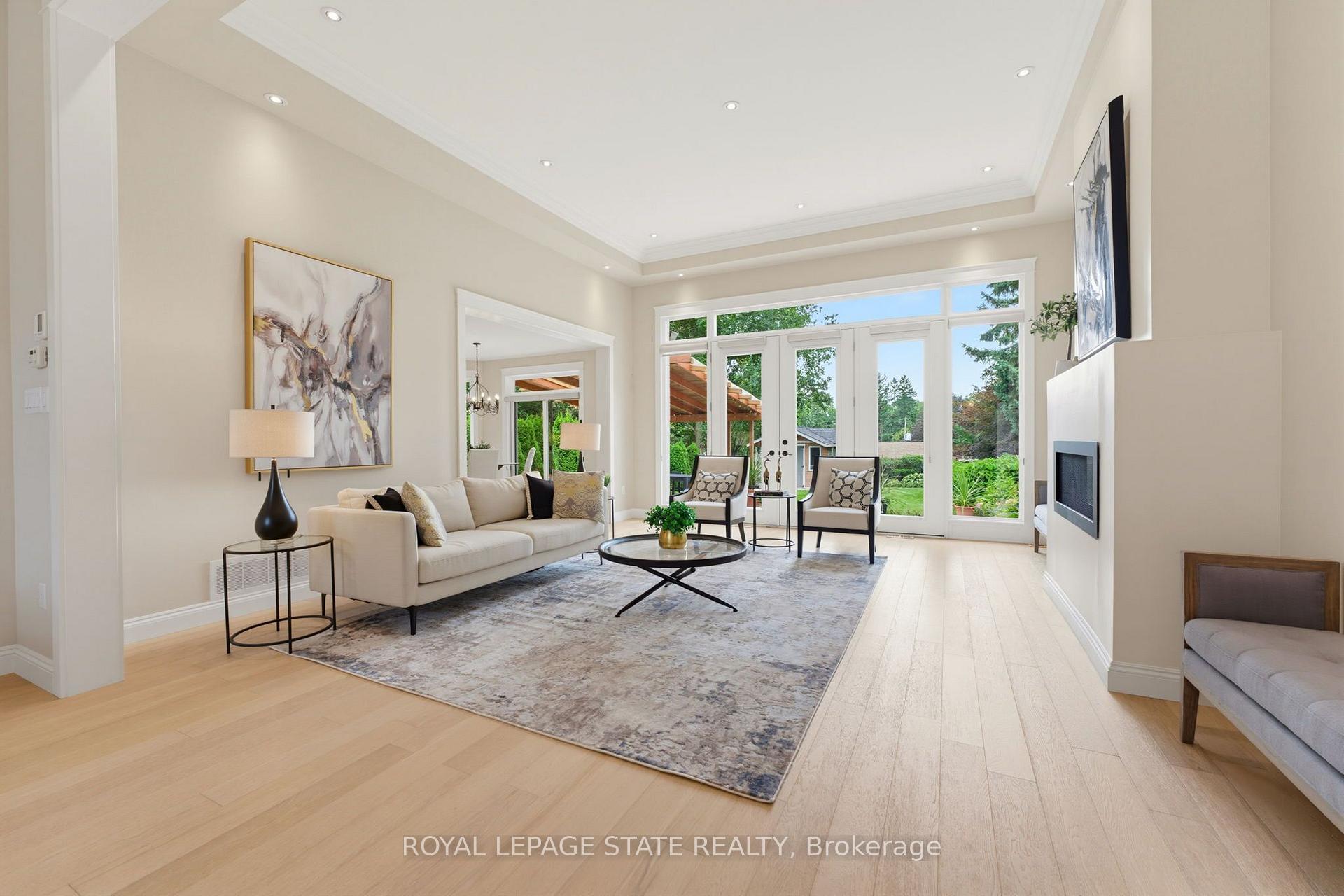 Photo 19 of 56 Academy Street, Hamilton, Ancaster — HOMEH