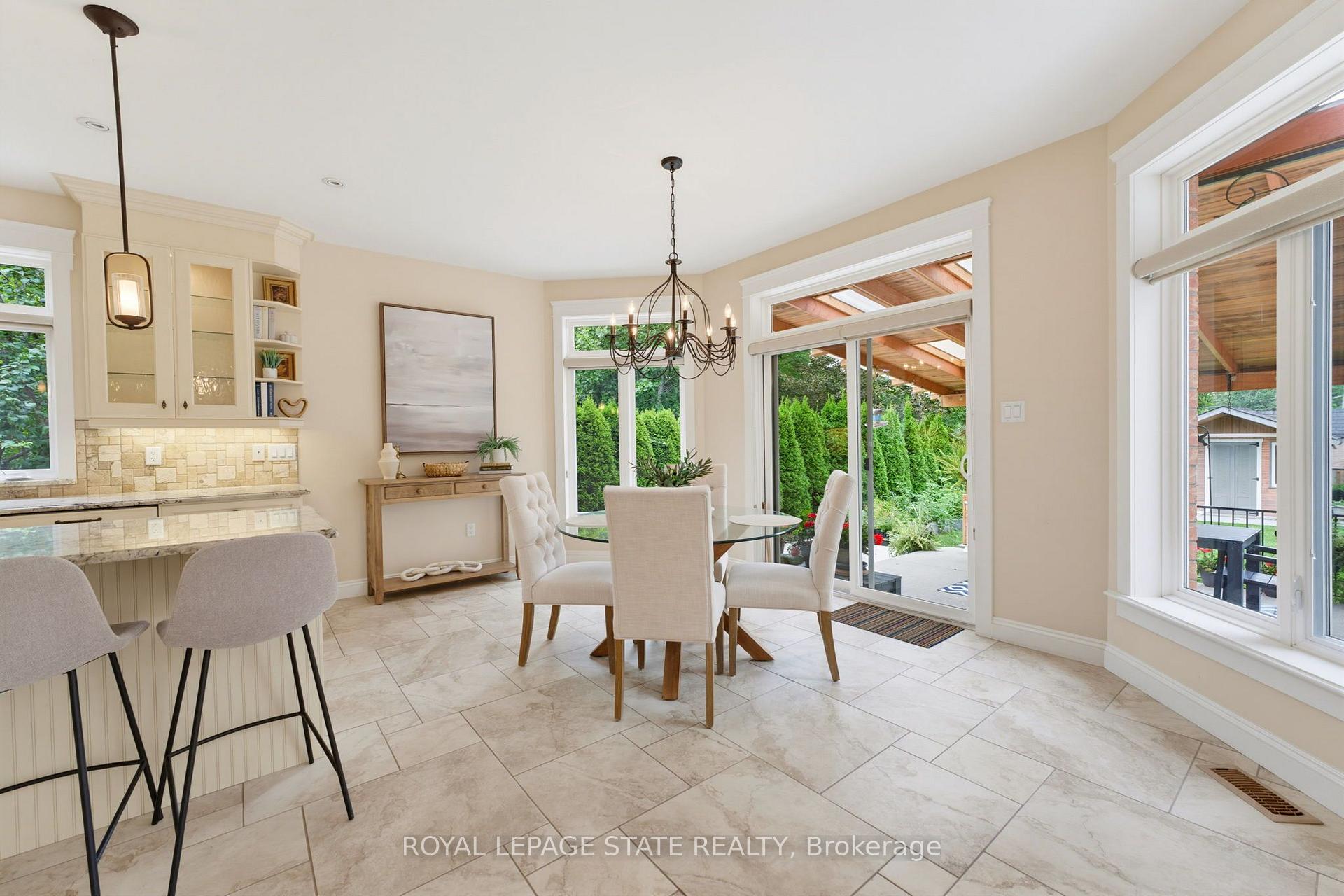 Photo 23 of 56 Academy Street, Hamilton, Ancaster — HOMEH