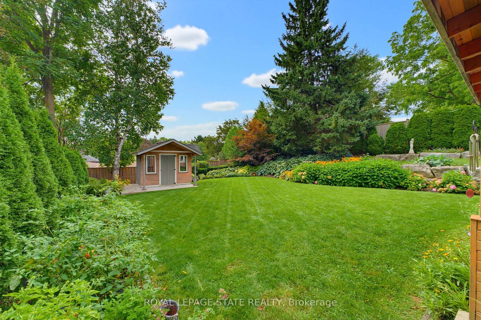 Photo 50 of 56 Academy Street, Hamilton, Ancaster — HOMEH