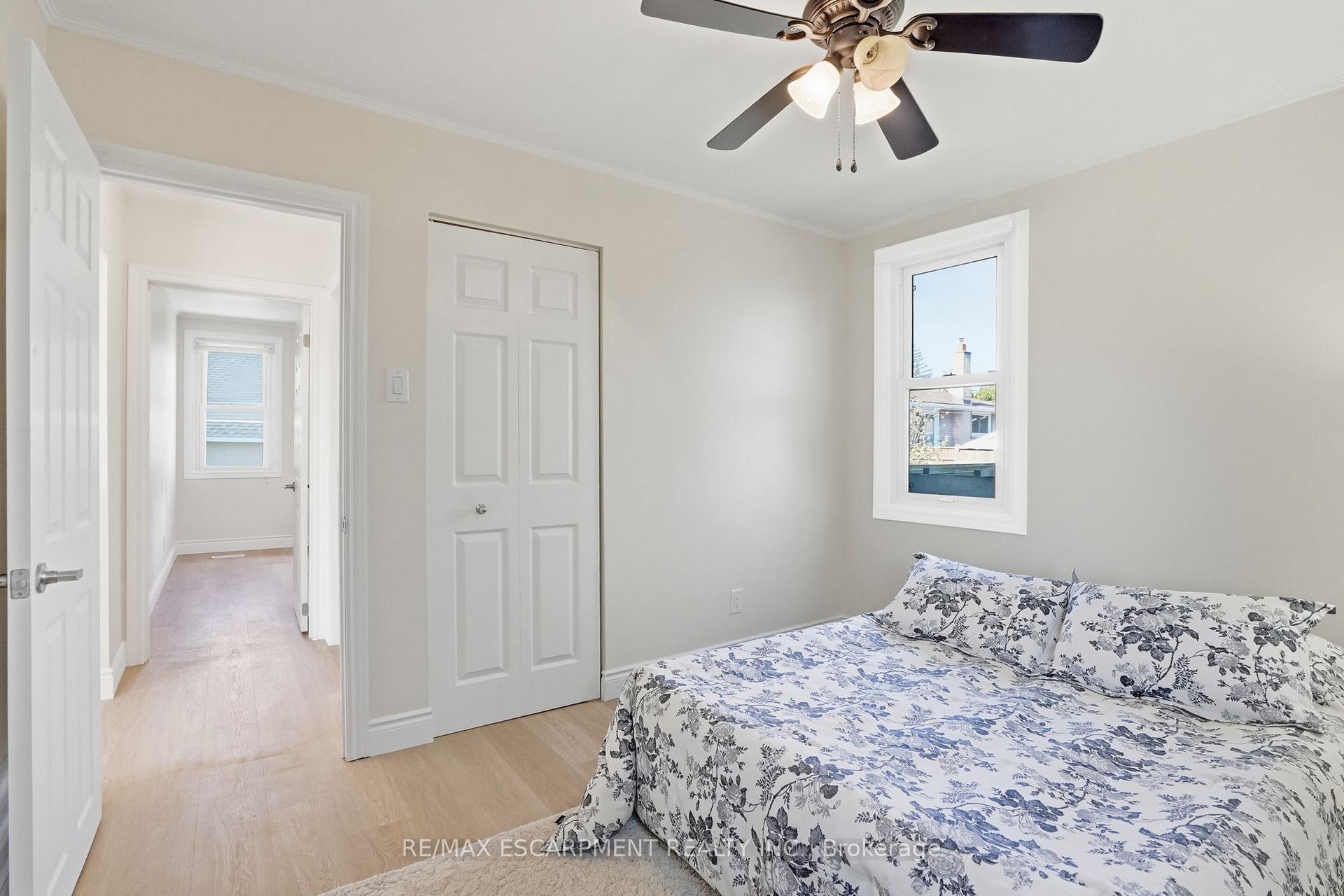 Photo 19 of 894 Garth Street, Hamilton, Westcliffe — HOMEH
