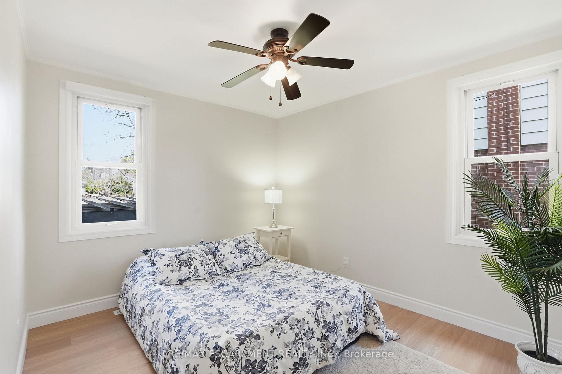 Photo 20 of 894 Garth Street, Hamilton, Westcliffe — HOMEH