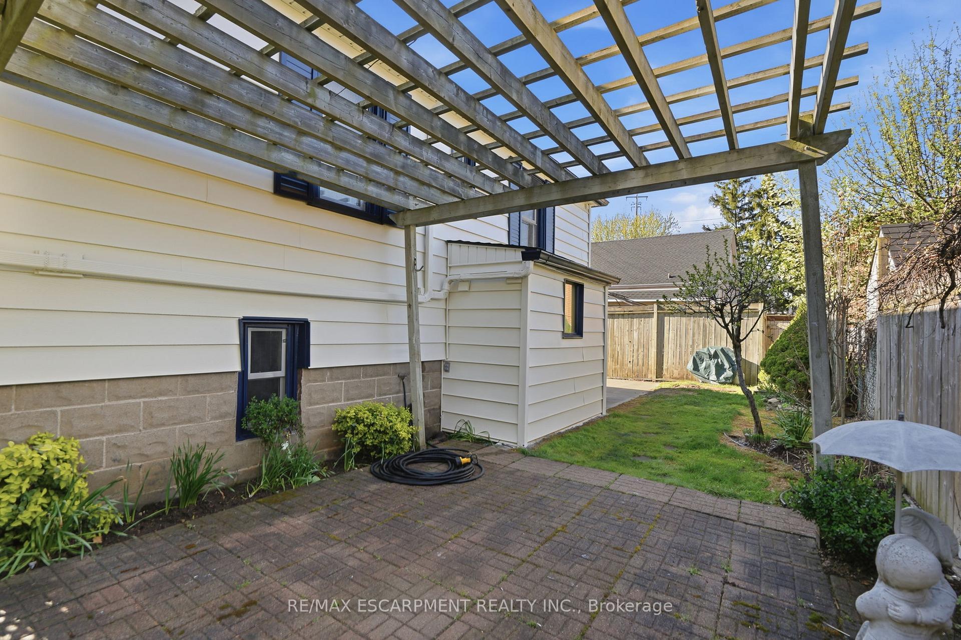 Photo 36 of 894 Garth Street, Hamilton, Westcliffe — HOMEH