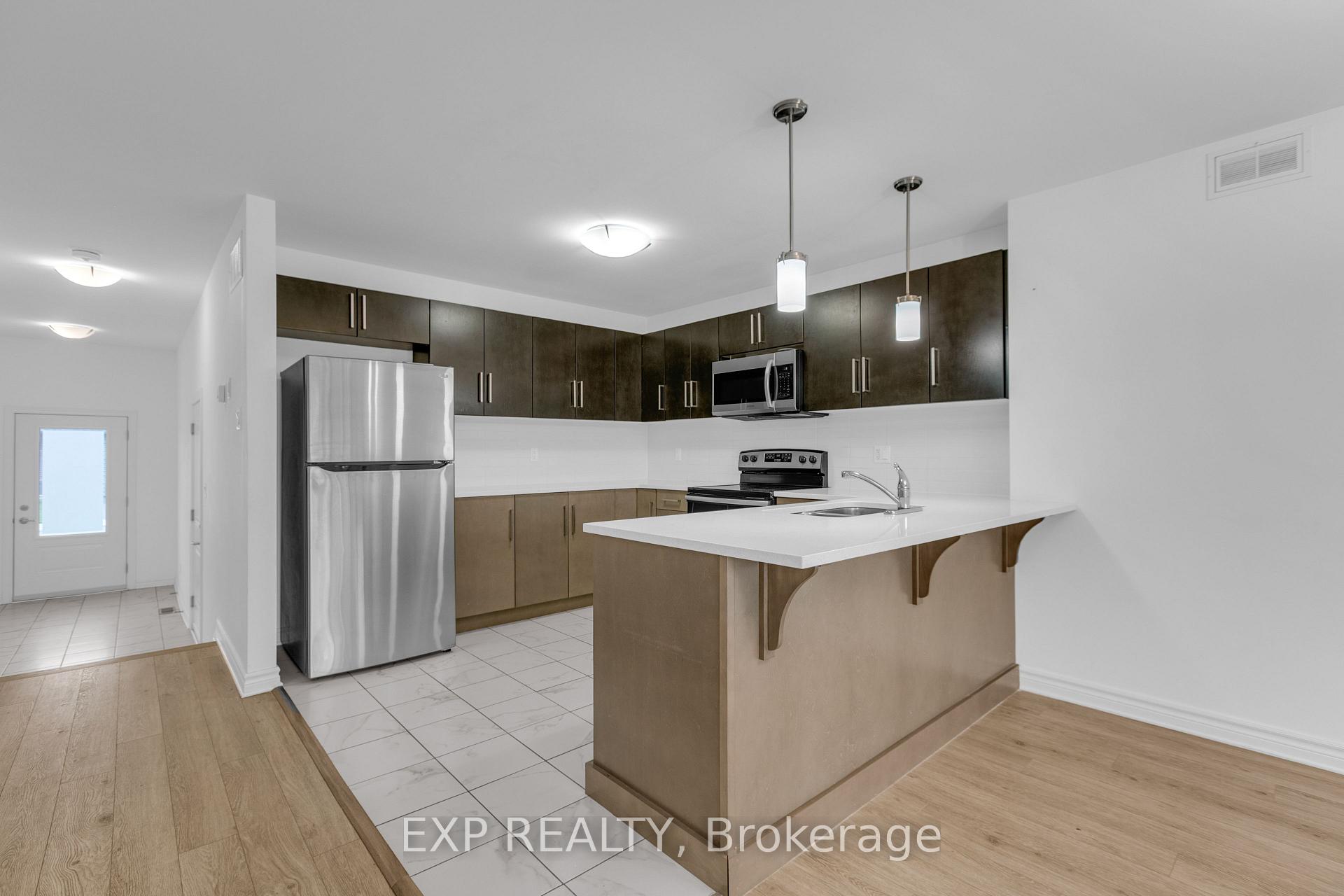 Photo 6 of 126 Dowdall Circle, Carleton Place, Carleton Place — HOMEH