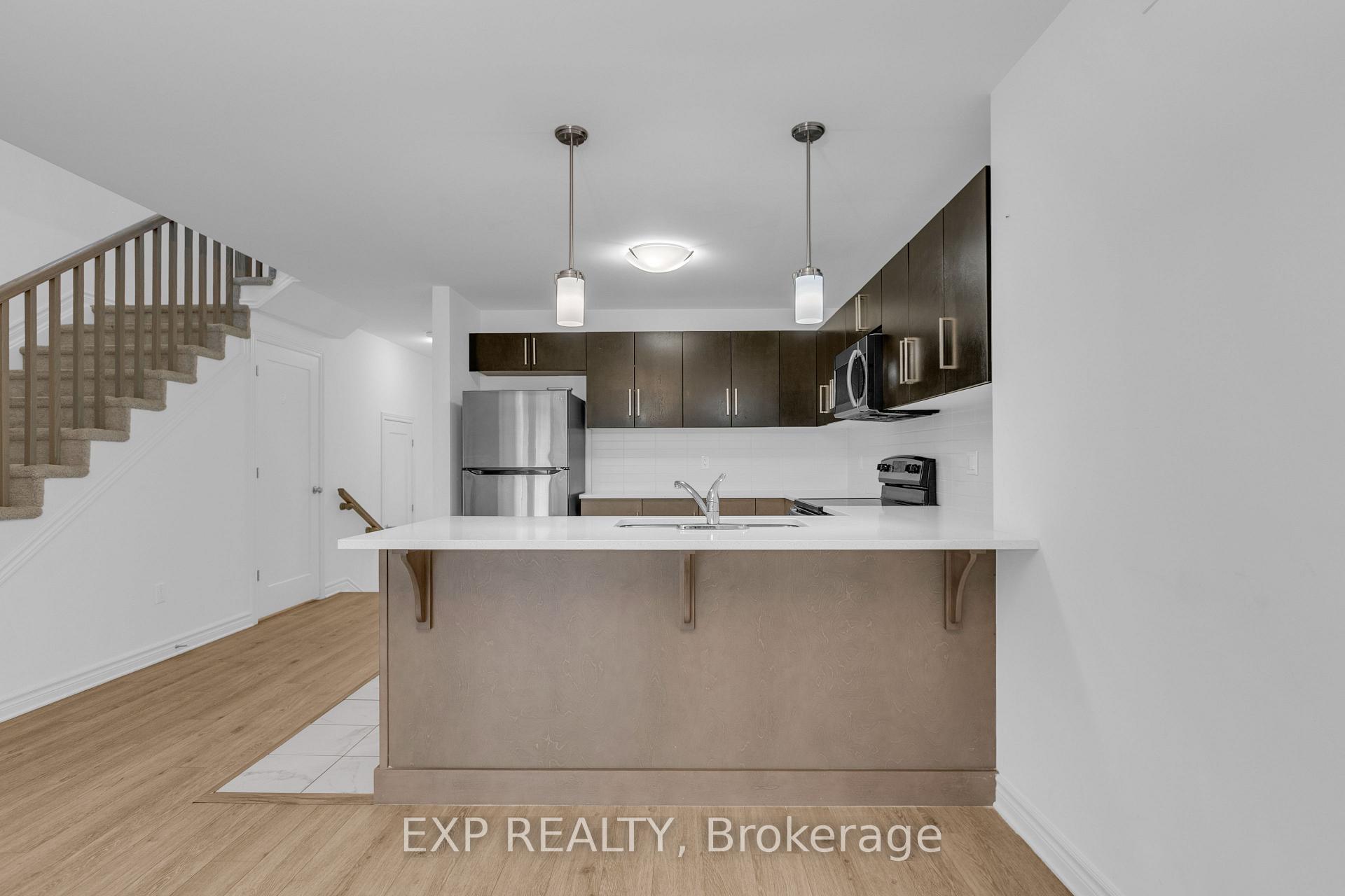 Photo 7 of 126 Dowdall Circle, Carleton Place, Carleton Place — HOMEH