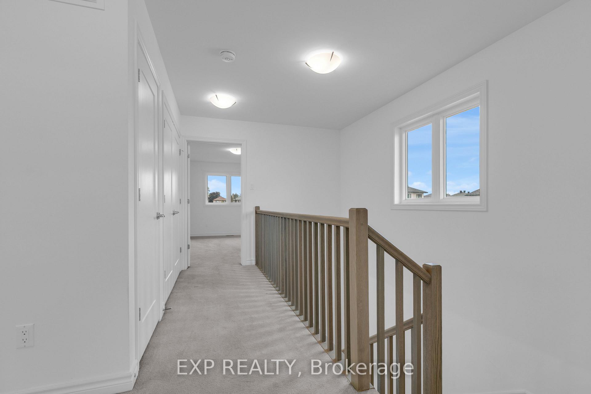 Photo 15 of 126 Dowdall Circle, Carleton Place, Carleton Place — HOMEH