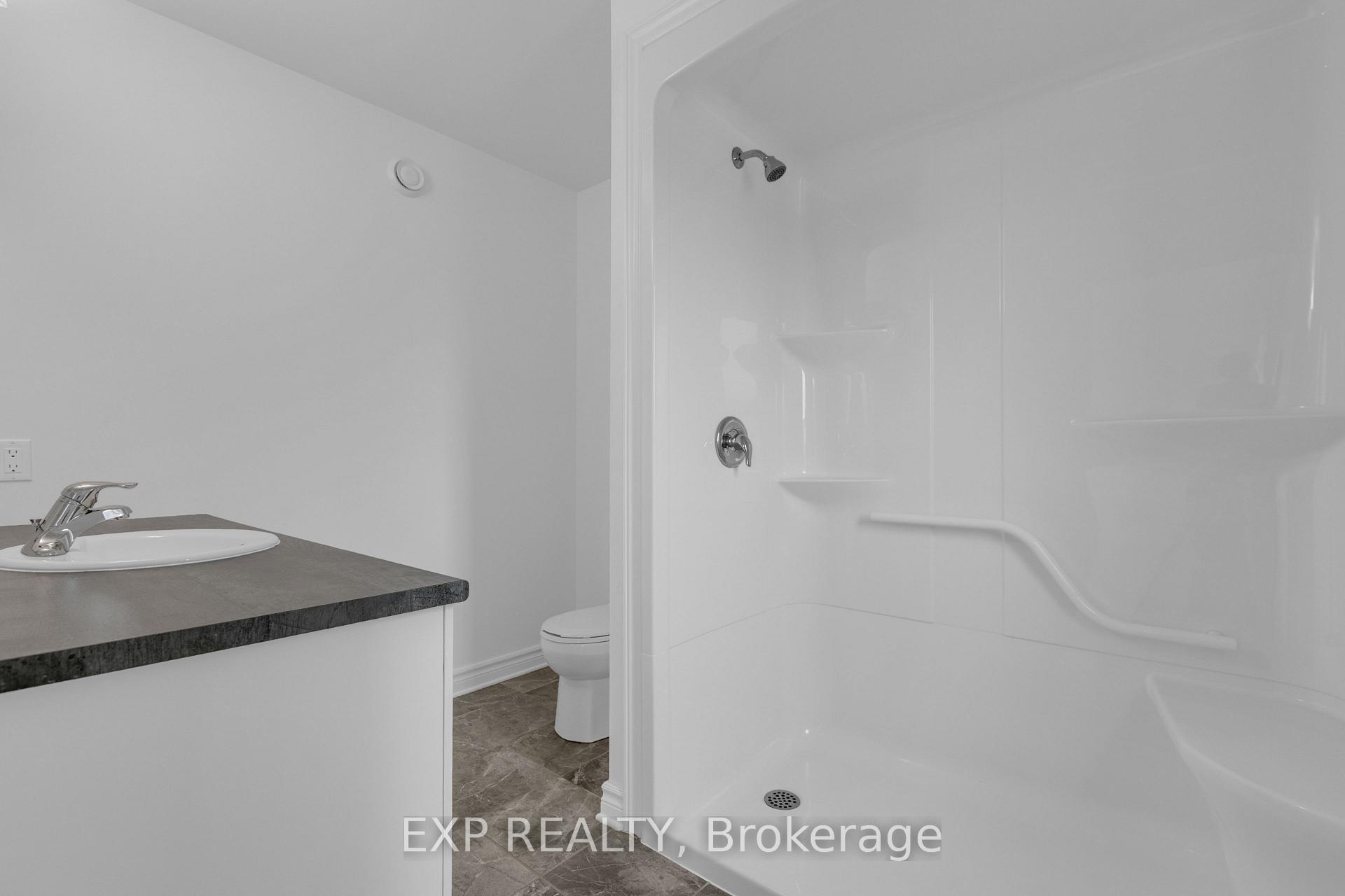 Photo 24 of 126 Dowdall Circle, Carleton Place, Carleton Place — HOMEH