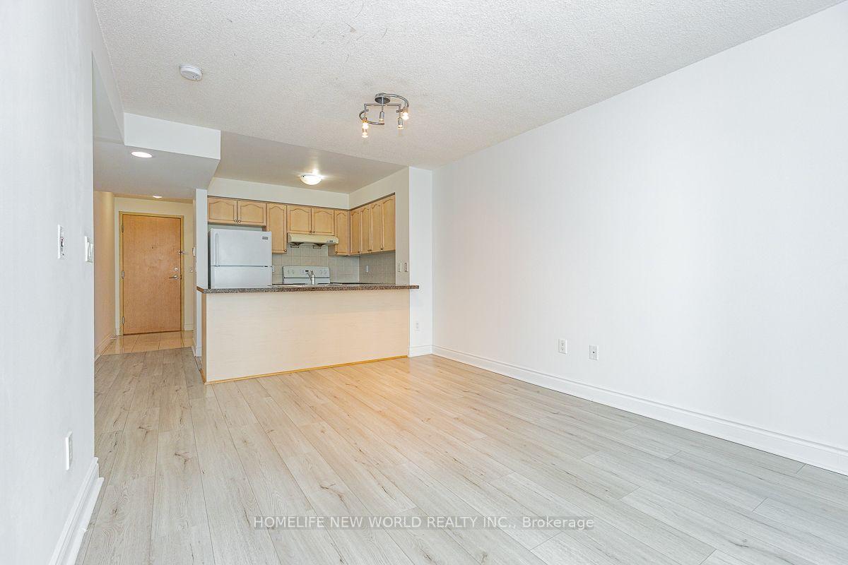 Photo 6 of Unit 703, 50 Brian Harrison Way, Scarborough, Bendale — HOMEH