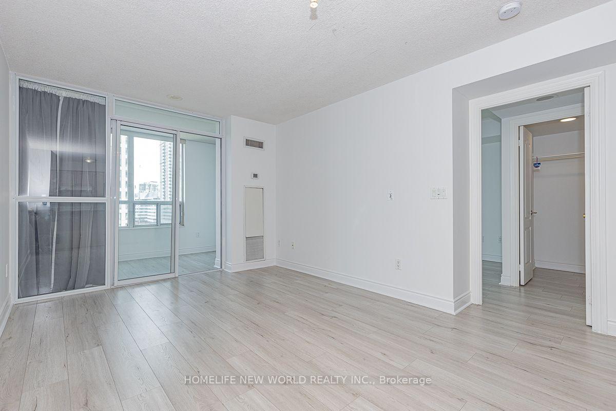 Photo 12 of Unit 703, 50 Brian Harrison Way, Scarborough, Bendale — HOMEH