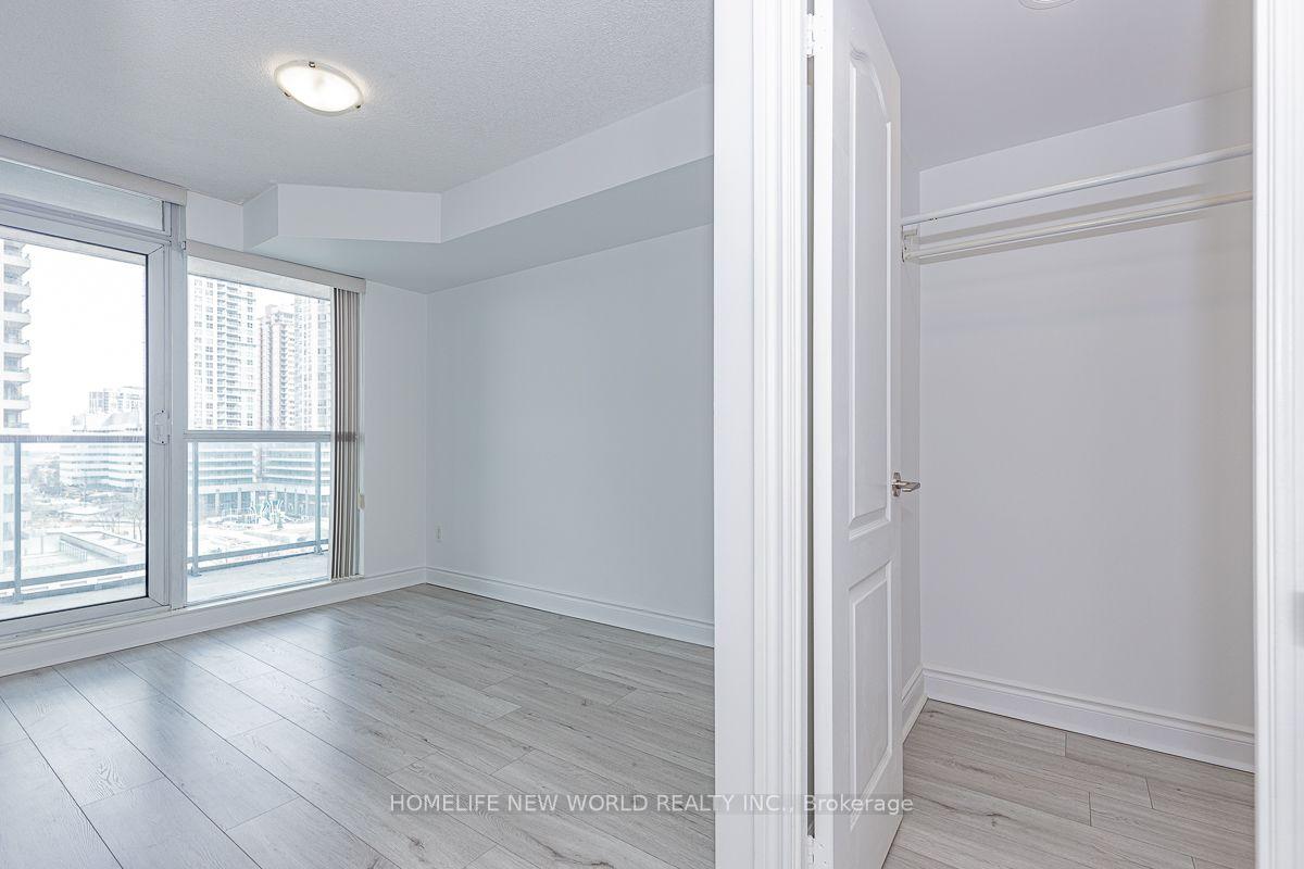 Photo 13 of Unit 703, 50 Brian Harrison Way, Scarborough, Bendale — HOMEH