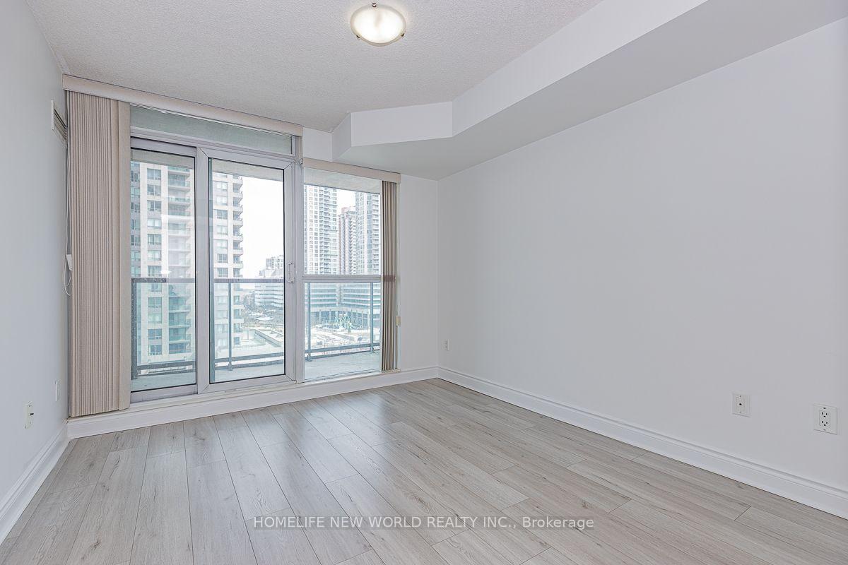 Photo 14 of Unit 703, 50 Brian Harrison Way, Scarborough, Bendale — HOMEH