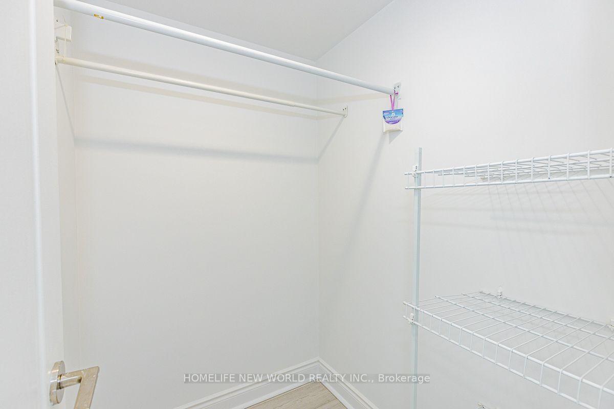 Photo 15 of Unit 703, 50 Brian Harrison Way, Scarborough, Bendale — HOMEH