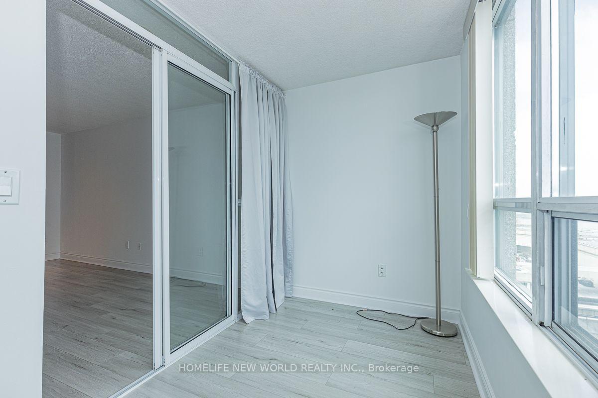 Photo 16 of Unit 703, 50 Brian Harrison Way, Scarborough, Bendale — HOMEH