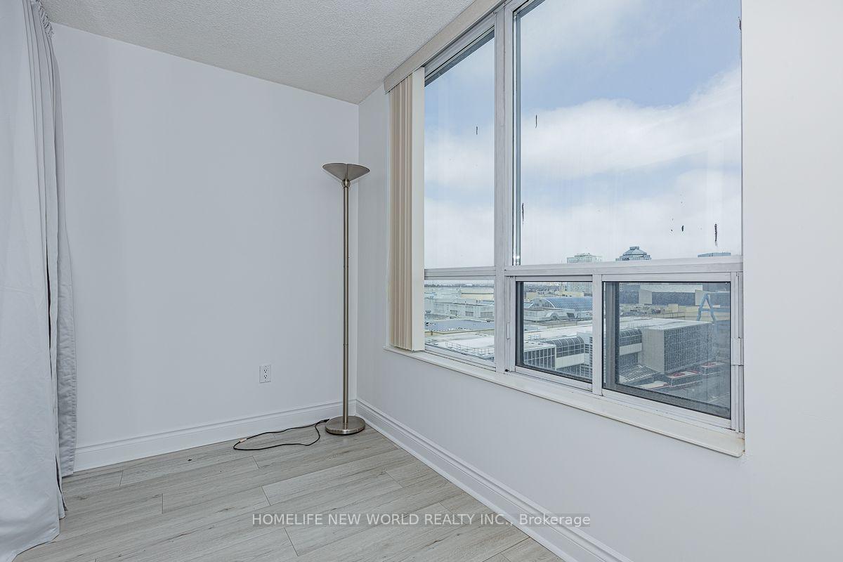 Photo 23 of Unit 703, 50 Brian Harrison Way, Scarborough, Bendale — HOMEH