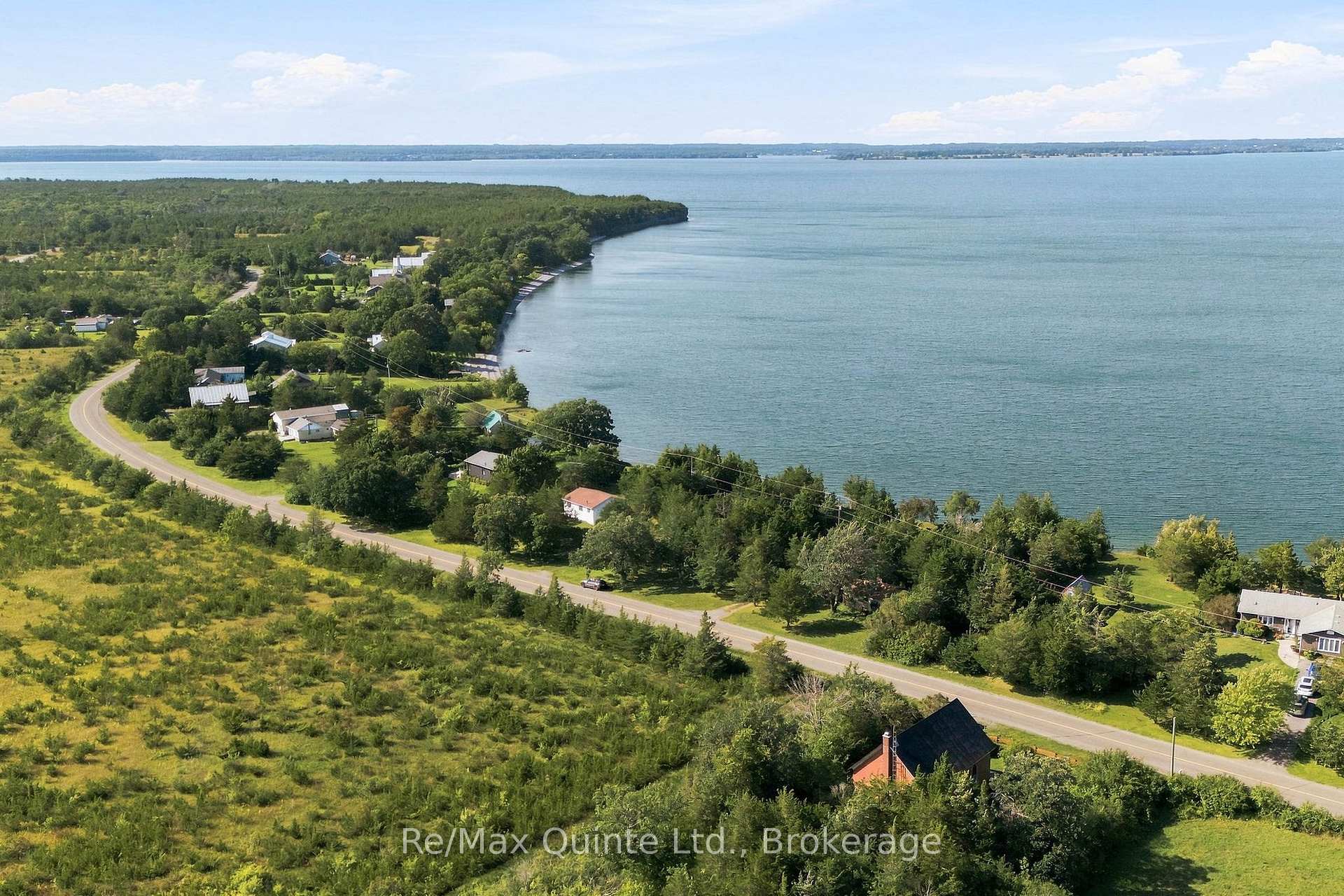 Photo of 4561 County Road 13