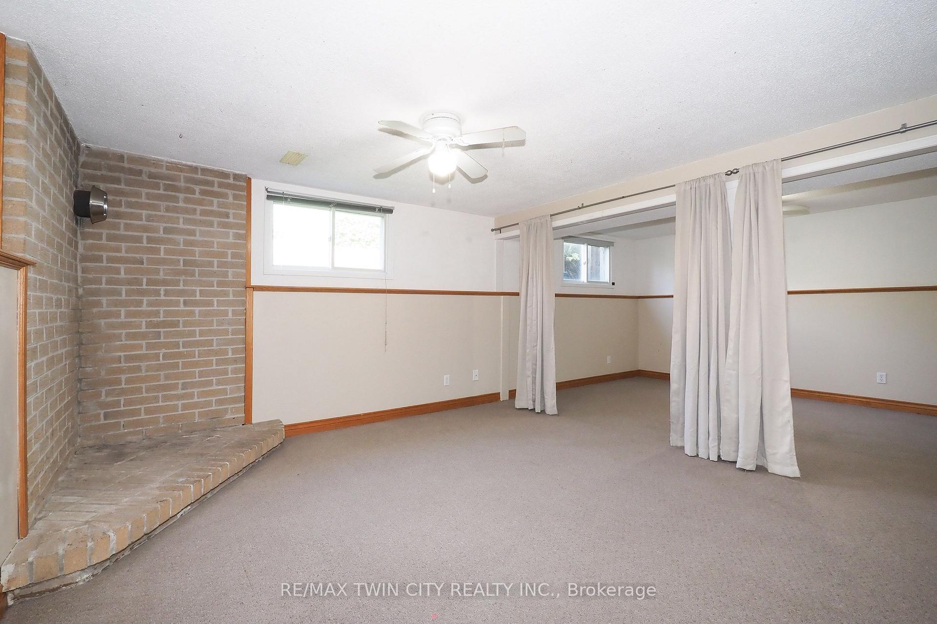 Photo 28 of 870 Strasburg Road, Kitchener, Country Hills — HOMEH