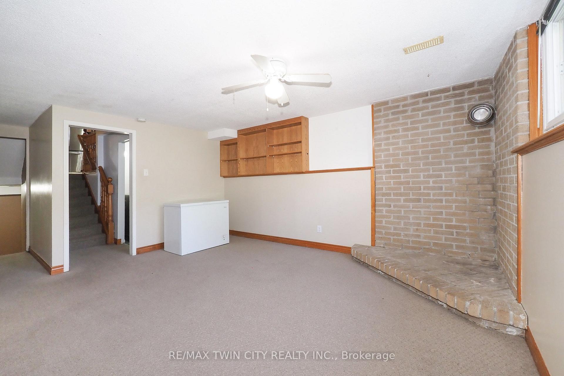 Photo 29 of 870 Strasburg Road, Kitchener, Country Hills — HOMEH