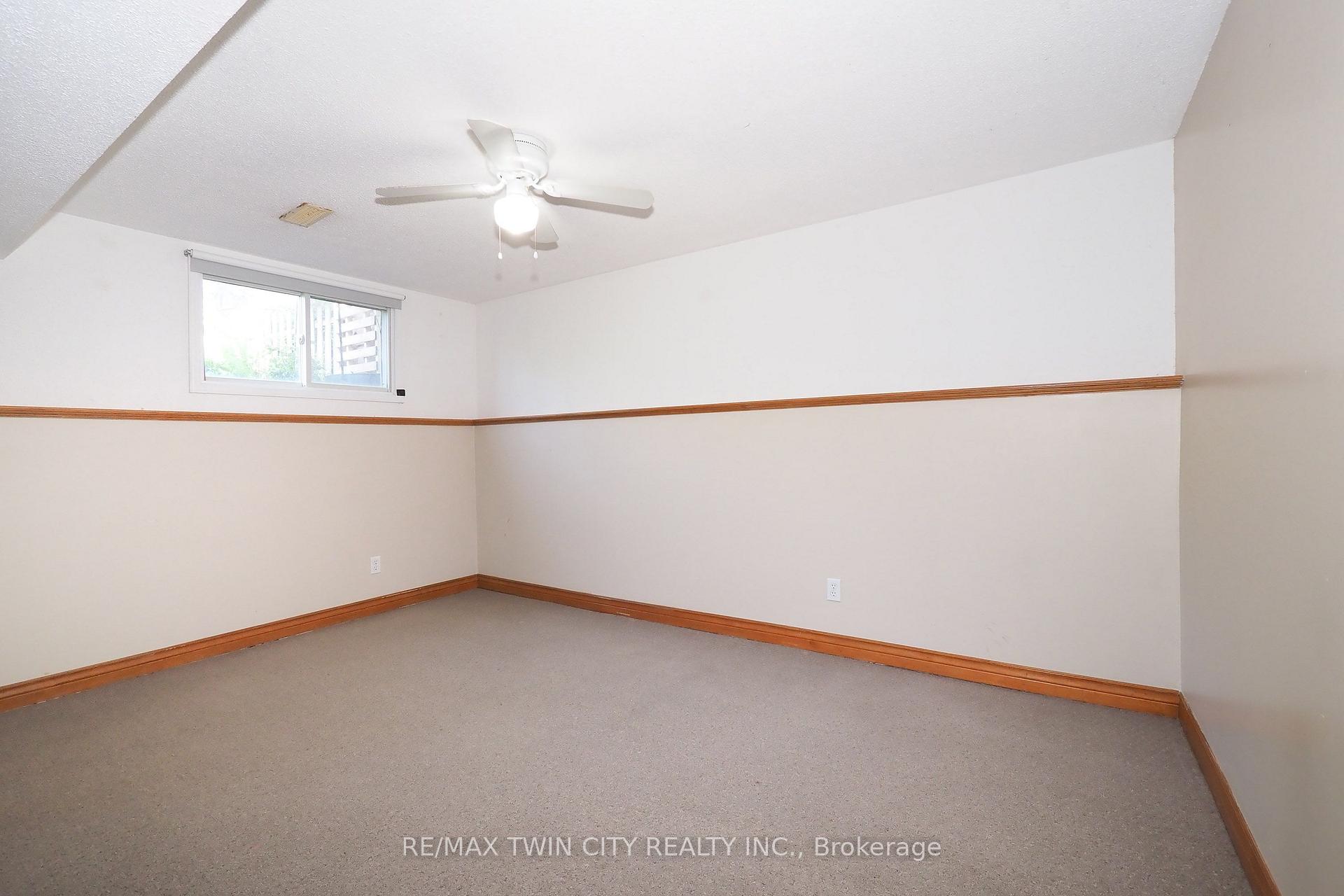 Photo 30 of 870 Strasburg Road, Kitchener, Country Hills — HOMEH