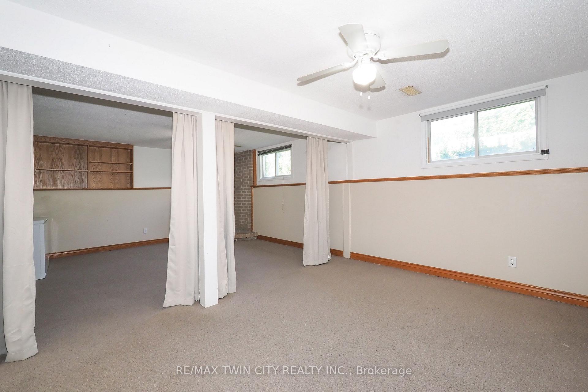 Photo 32 of 870 Strasburg Road, Kitchener, Country Hills — HOMEH