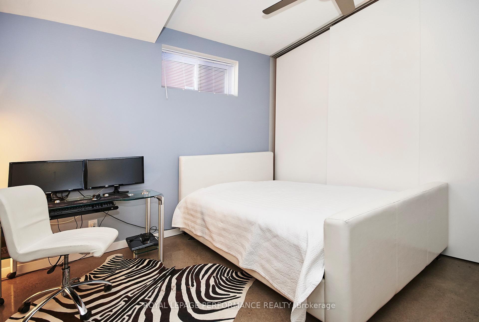 Photo 9 of Unit Unit B, 82 Third Avenue, Ottawa, Glebe — HOMEH
