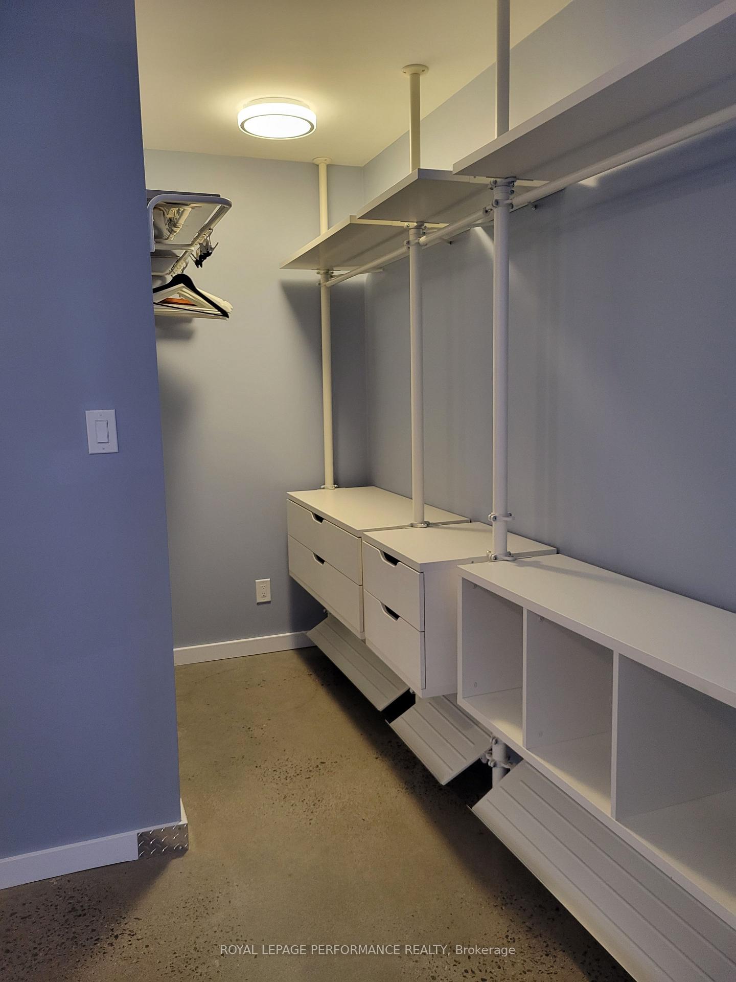 Photo 10 of Unit Unit B, 82 Third Avenue, Ottawa, Glebe — HOMEH