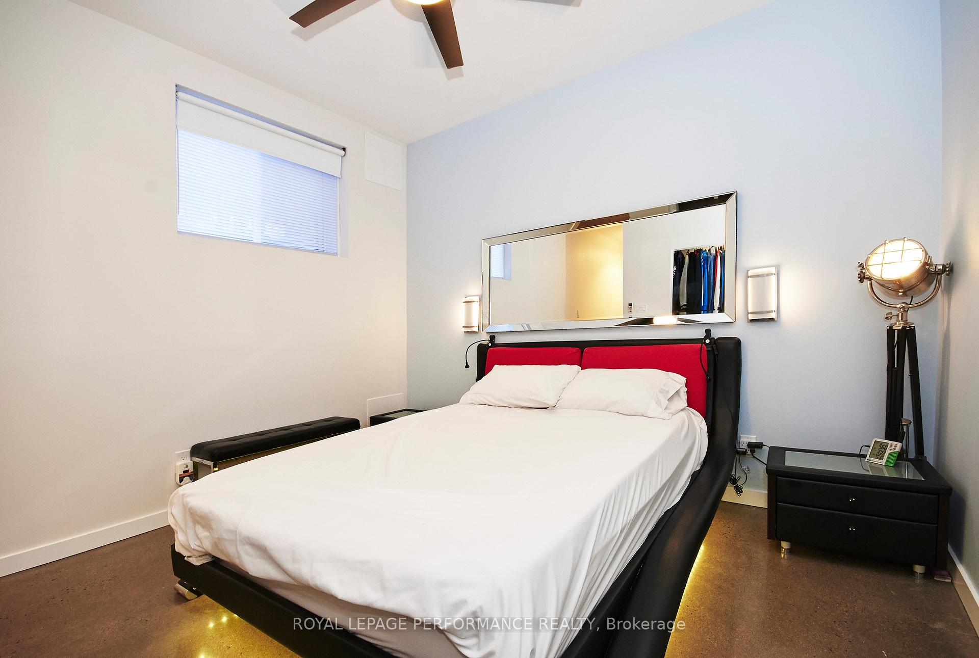 Photo 12 of Unit Unit B, 82 Third Avenue, Ottawa, Glebe — HOMEH
