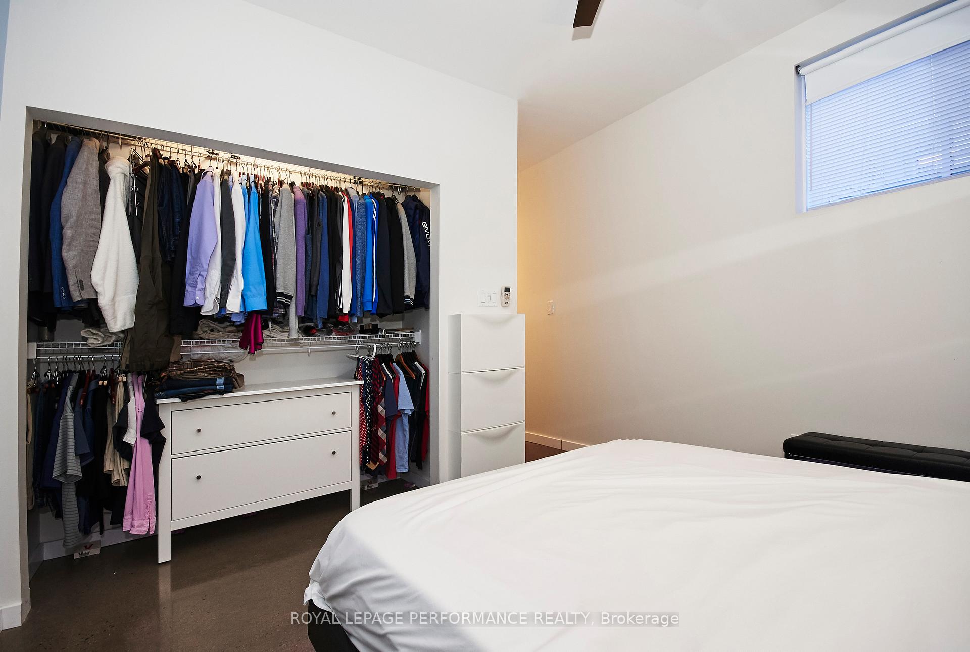 Photo 13 of Unit Unit B, 82 Third Avenue, Ottawa, Glebe — HOMEH