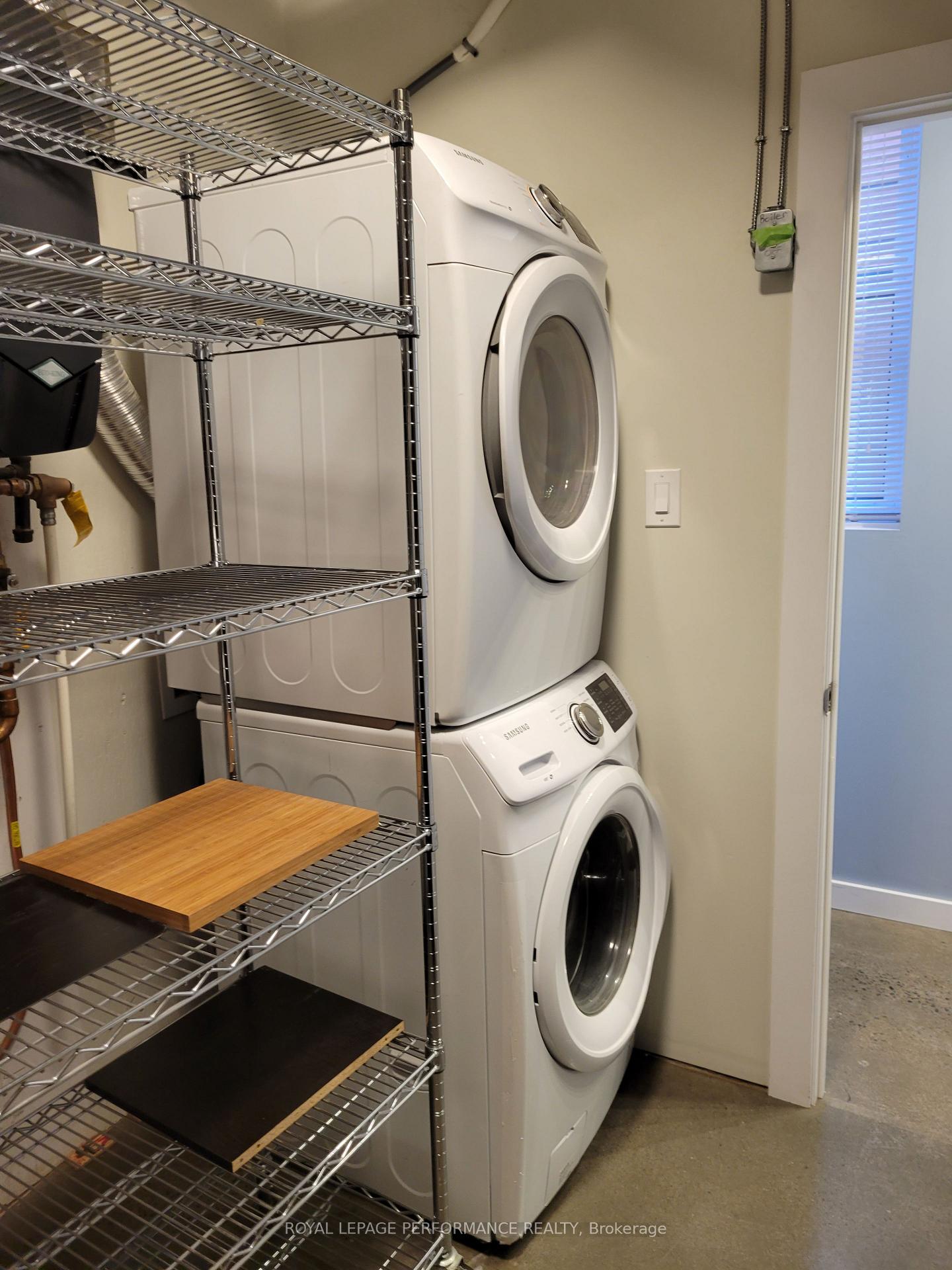 Photo 15 of Unit Unit B, 82 Third Avenue, Ottawa, Glebe — HOMEH