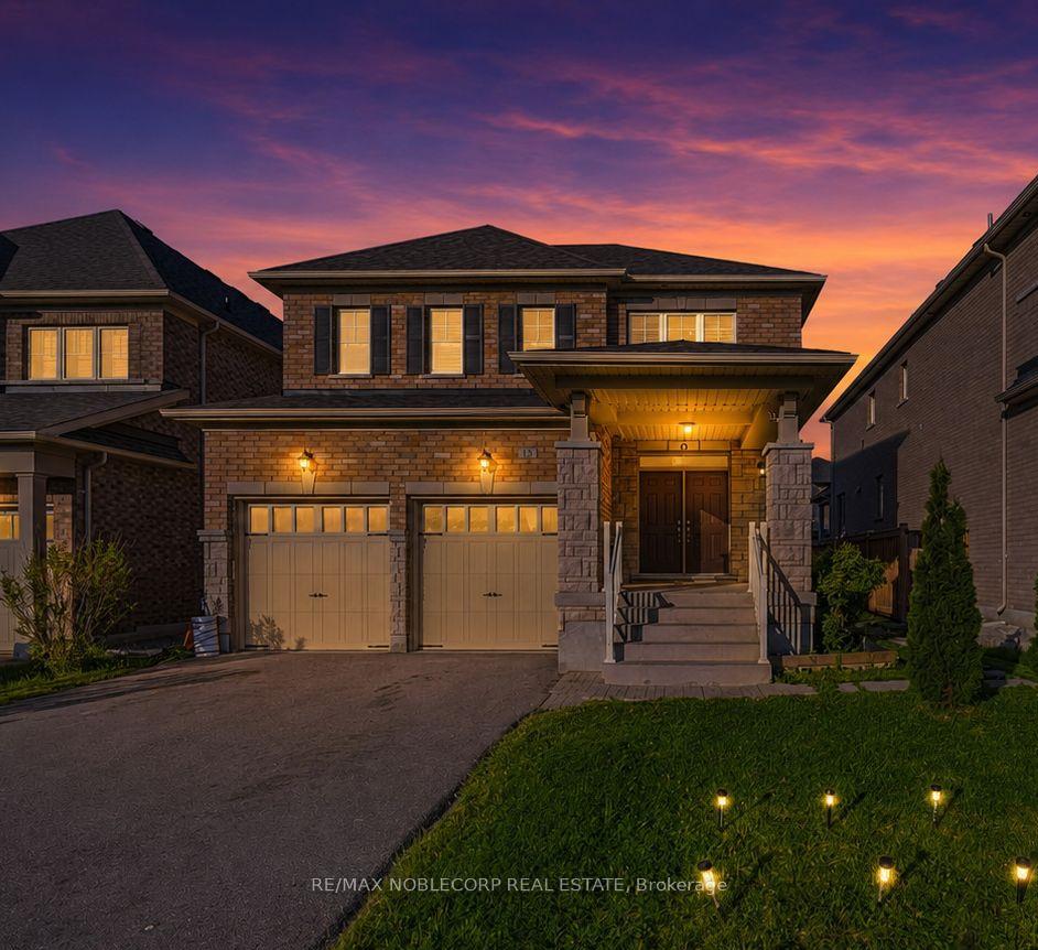 Photo of 15 Gould Crescent