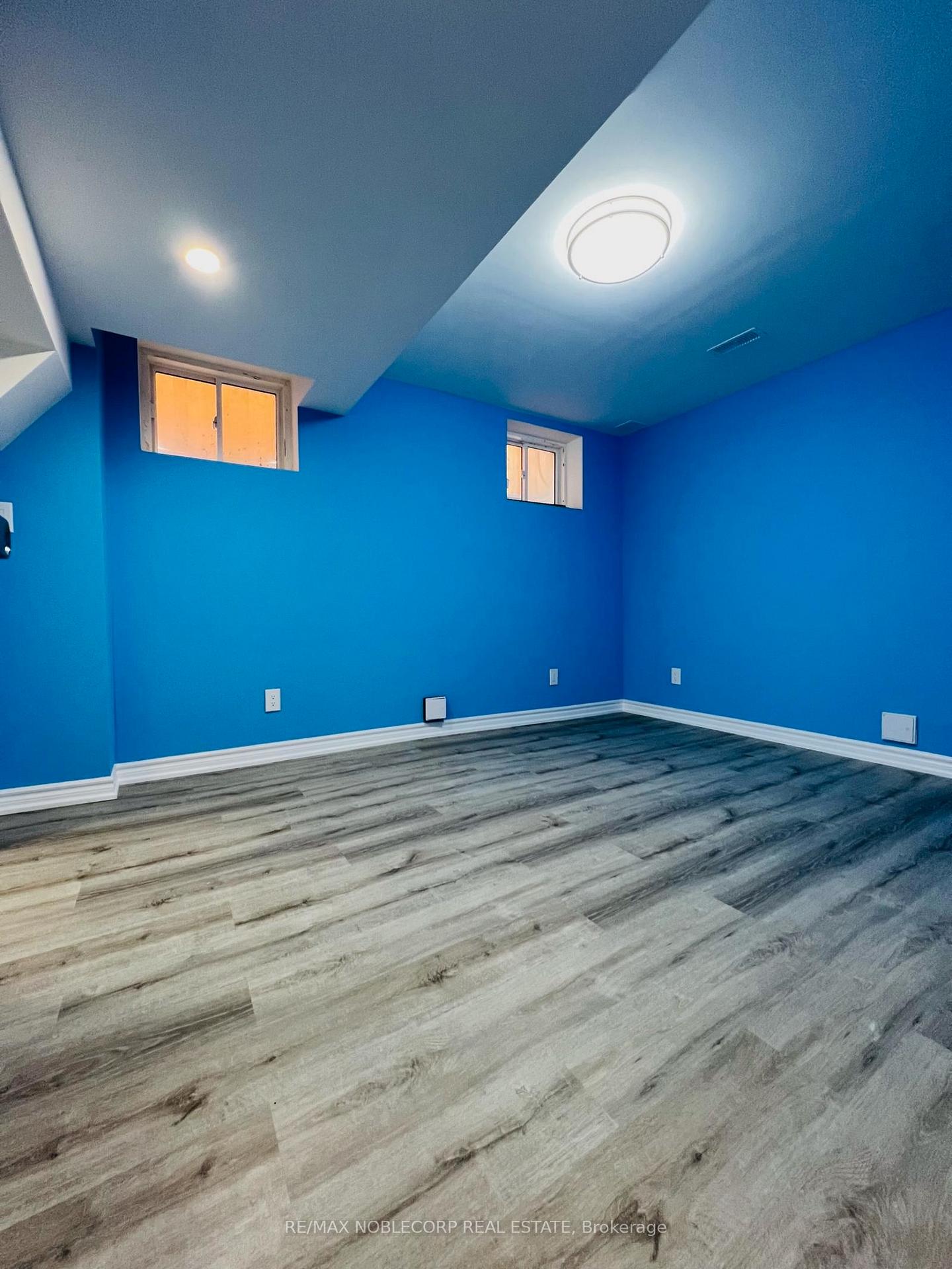 Photo 38 of 15 Gould Crescent, New Tecumseth, Beeton — HOMEH