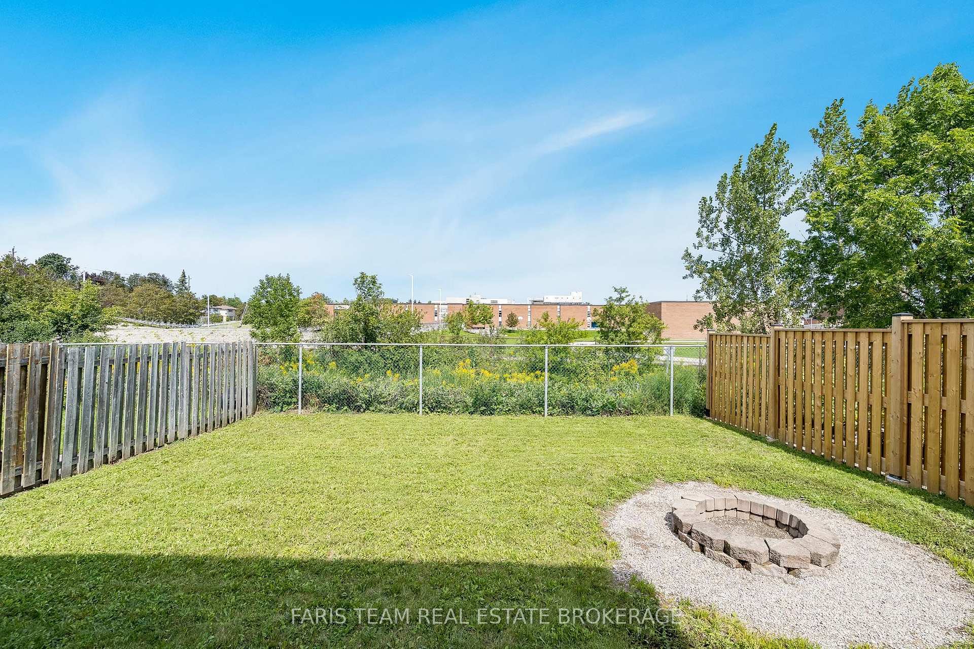 Photo 28 of 12 Arthur Avenue, Barrie, Grove East — HOMEH