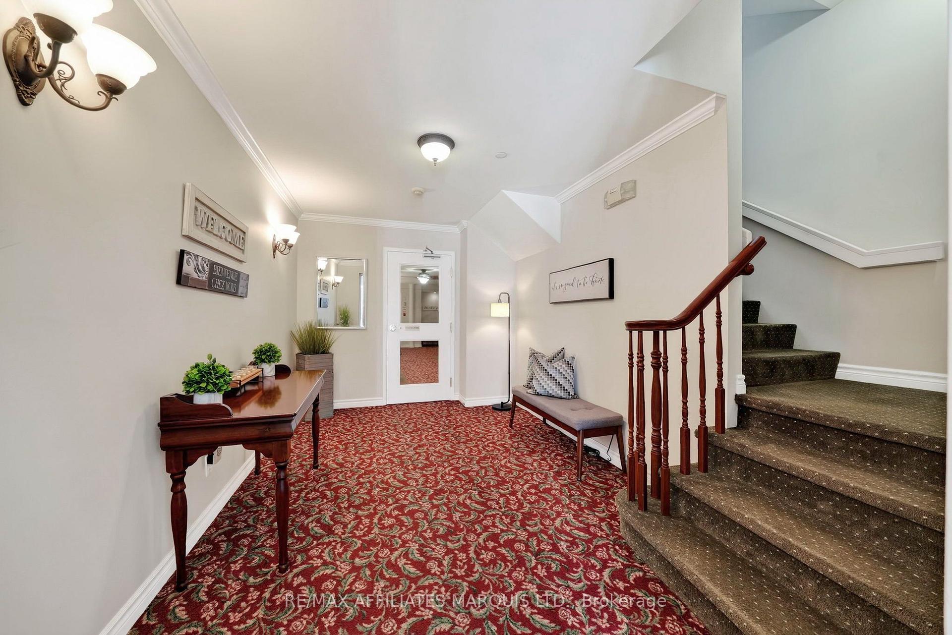 Photo 6 of Unit 304, 331 Water Street W, Cornwall, Cornwall — HOMEH