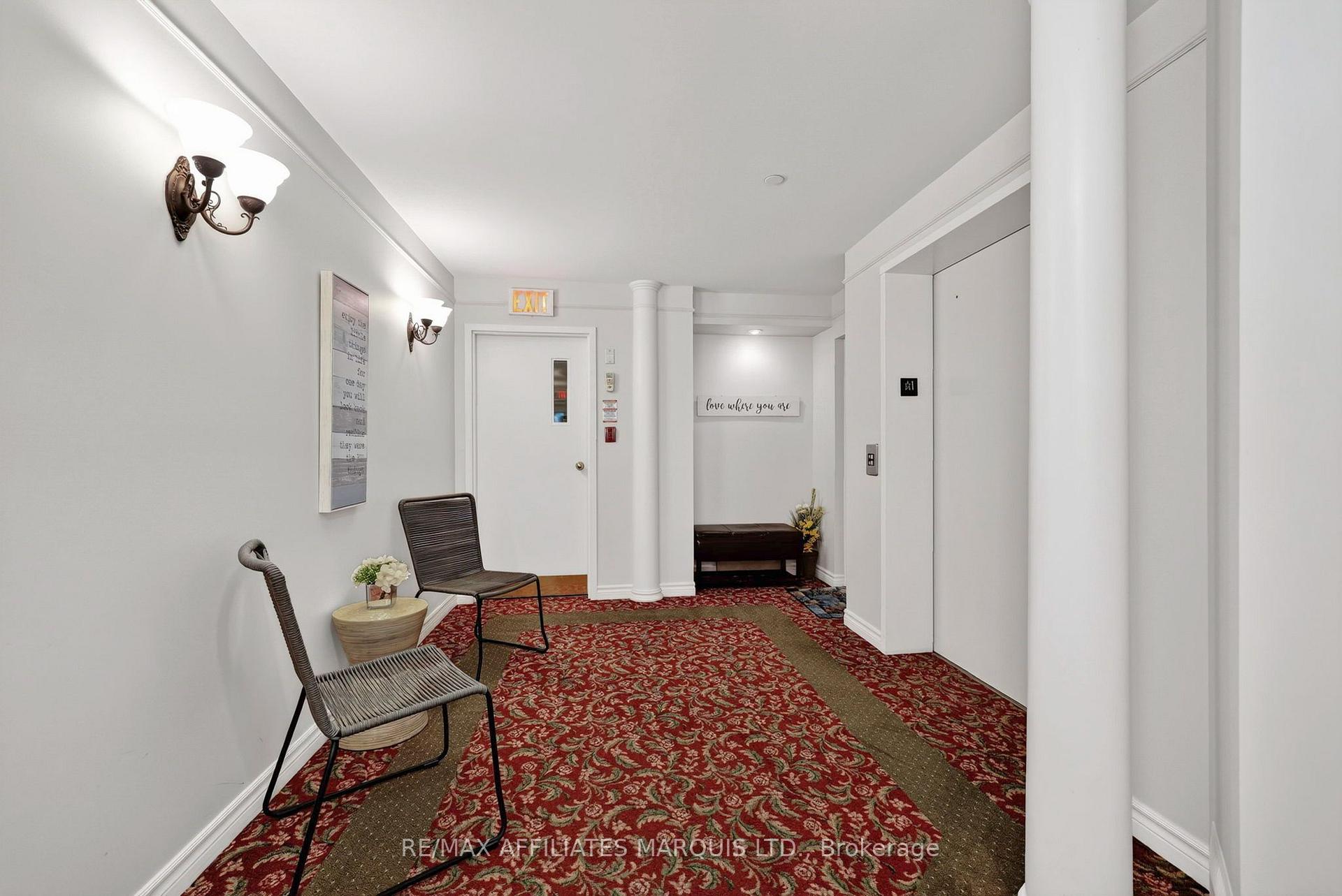 Photo 7 of Unit 304, 331 Water Street W, Cornwall, Cornwall — HOMEH