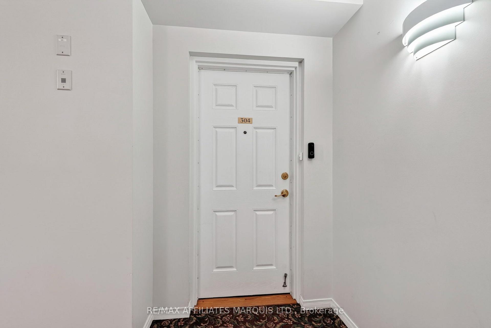 Photo 8 of Unit 304, 331 Water Street W, Cornwall, Cornwall — HOMEH