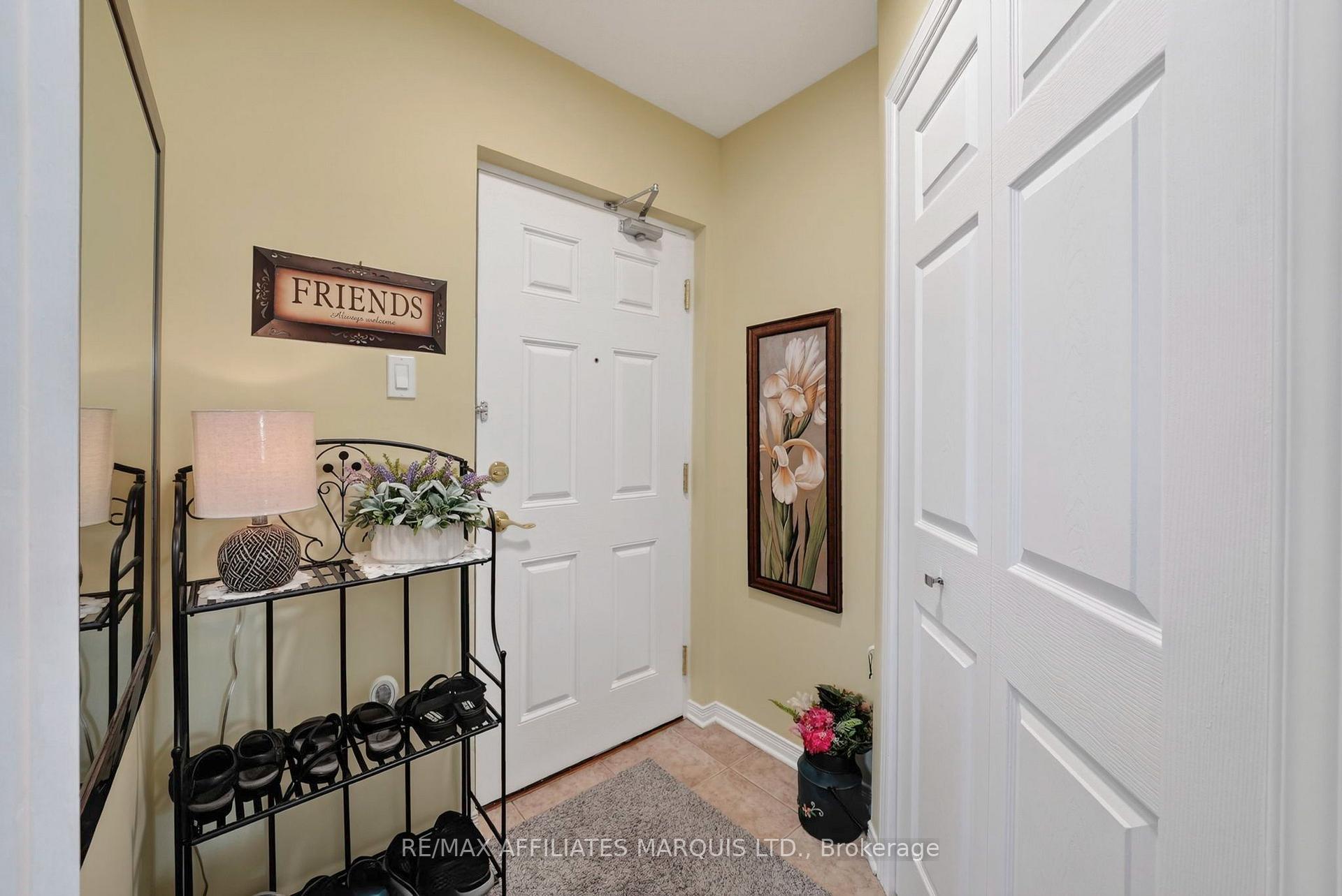 Photo 9 of Unit 304, 331 Water Street W, Cornwall, Cornwall — HOMEH